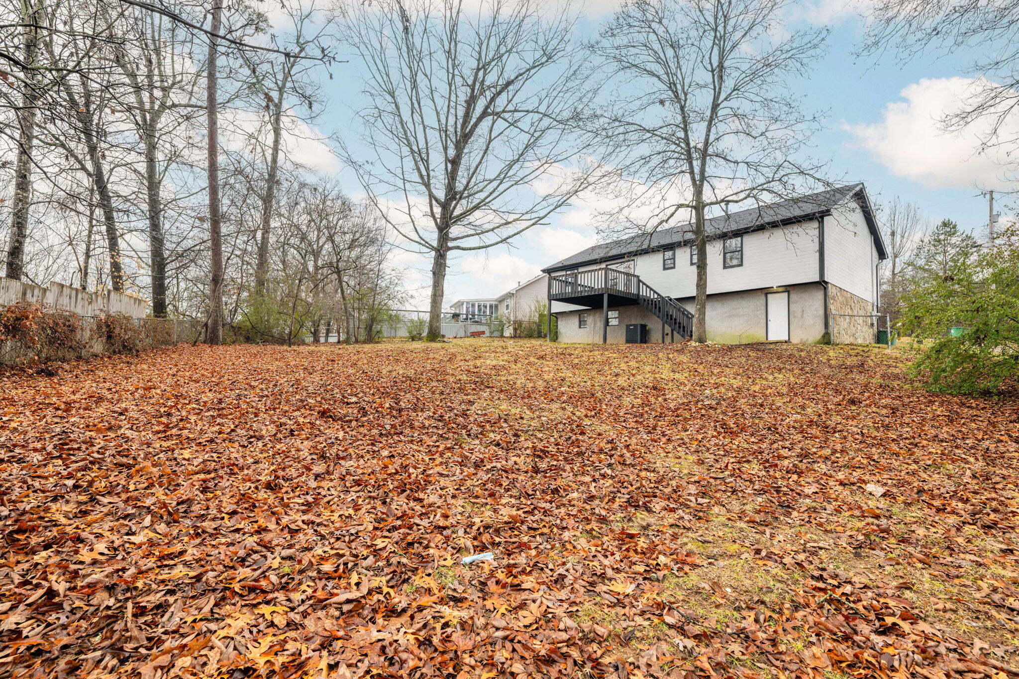 6910 Gwinnett Court
