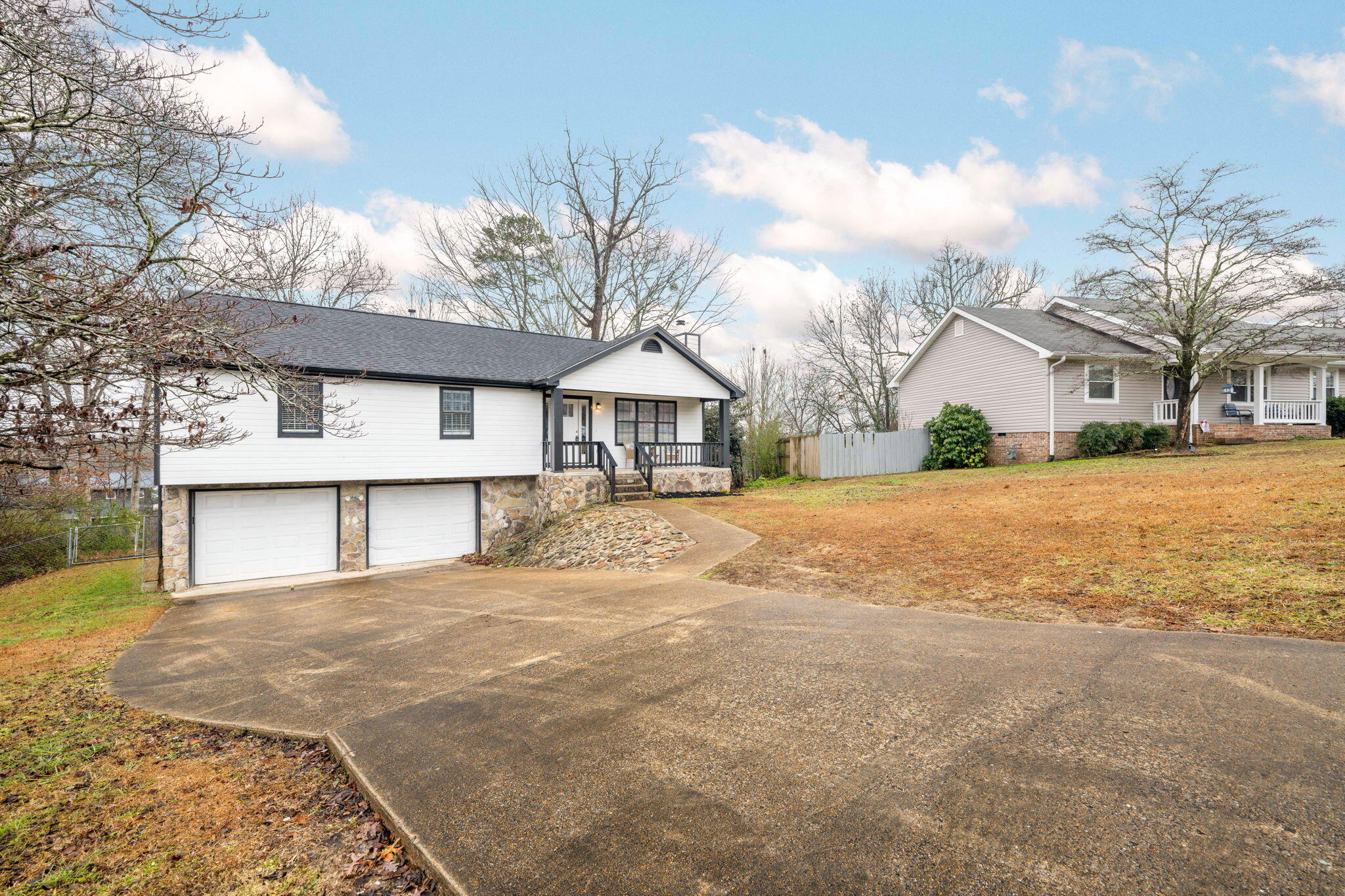 6910 Gwinnett Court