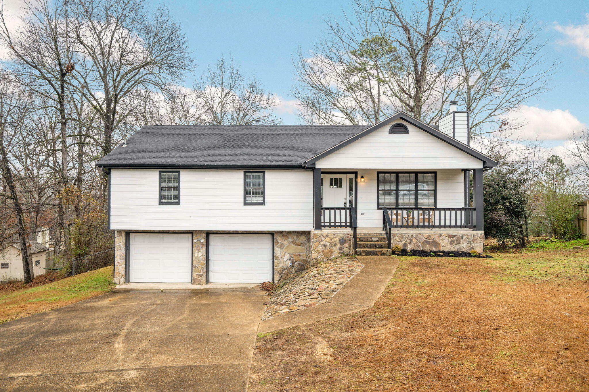 6910 Gwinnett Court