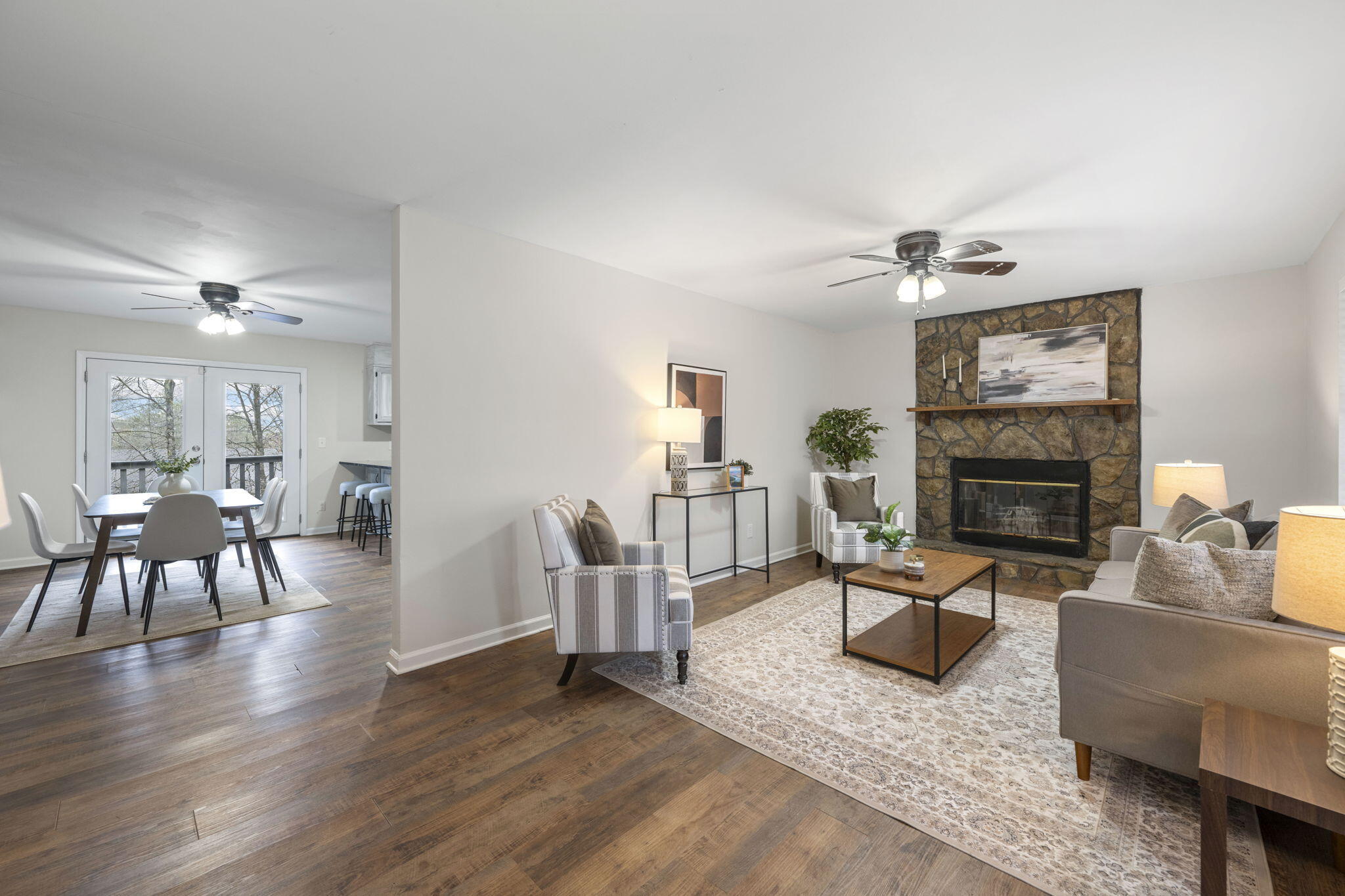 6910 Gwinnett Court