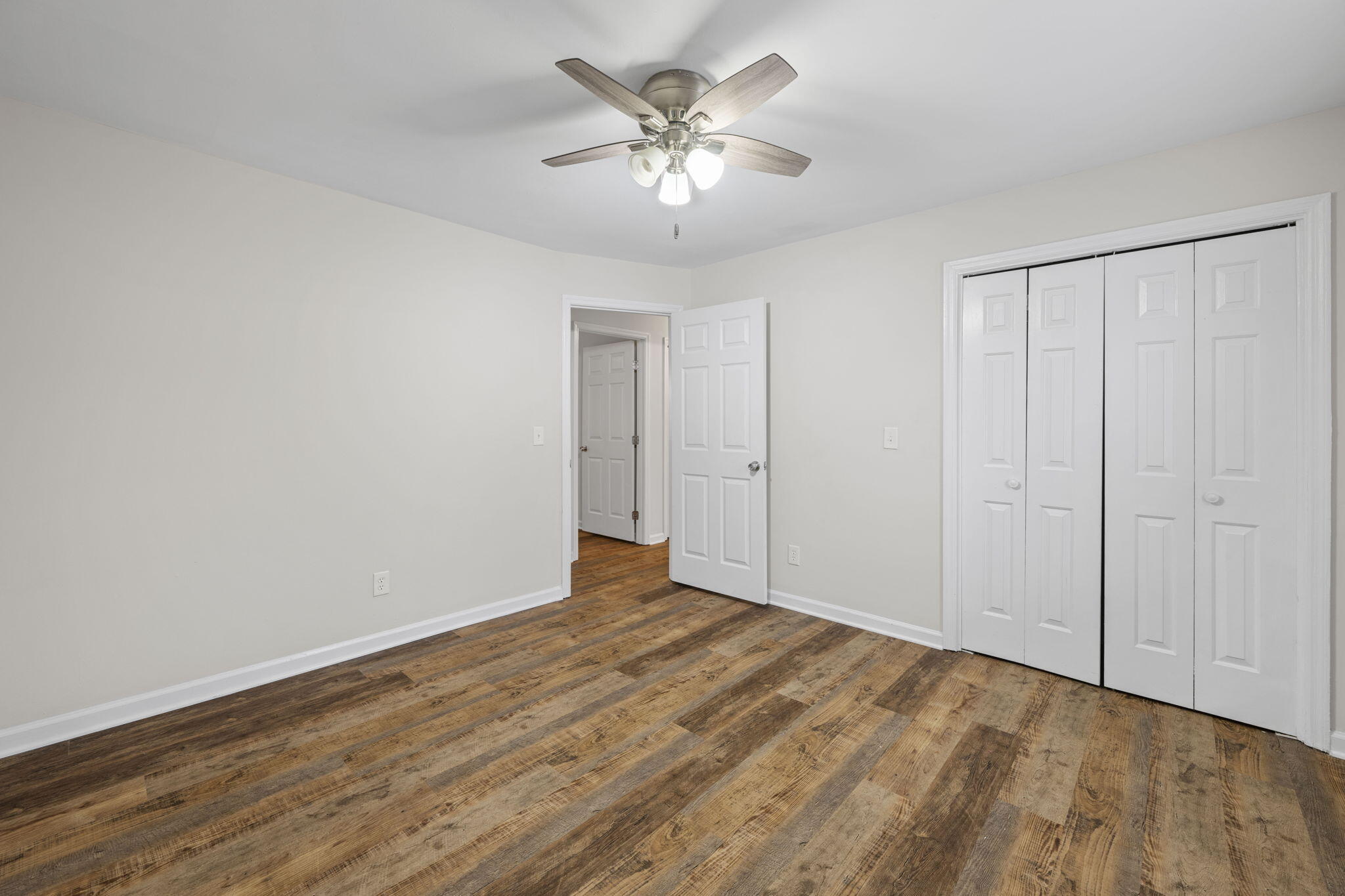 6910 Gwinnett Court