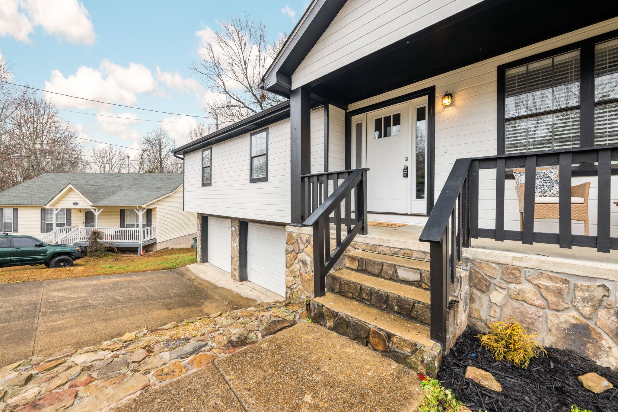 6910 Gwinnett Court