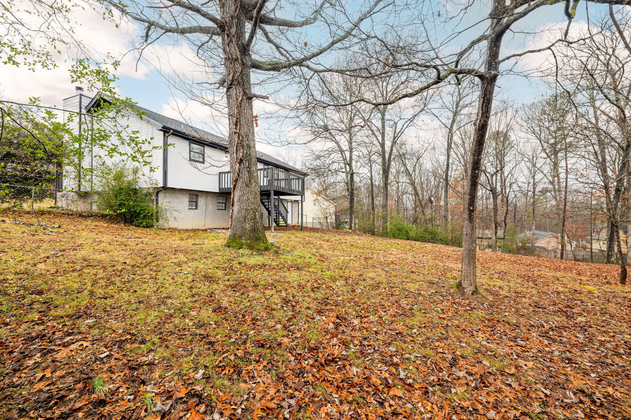 6910 Gwinnett Court