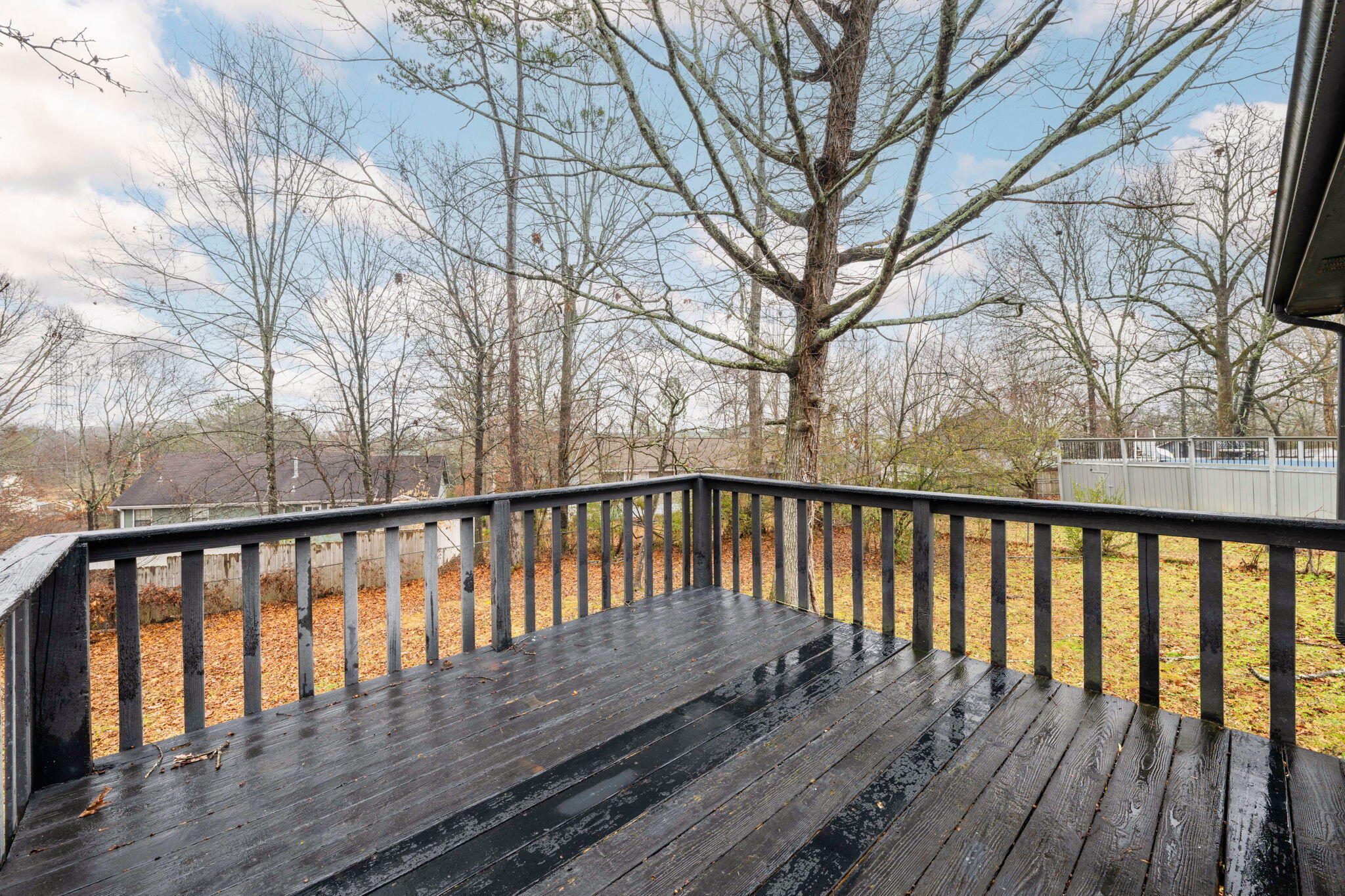 6910 Gwinnett Court
