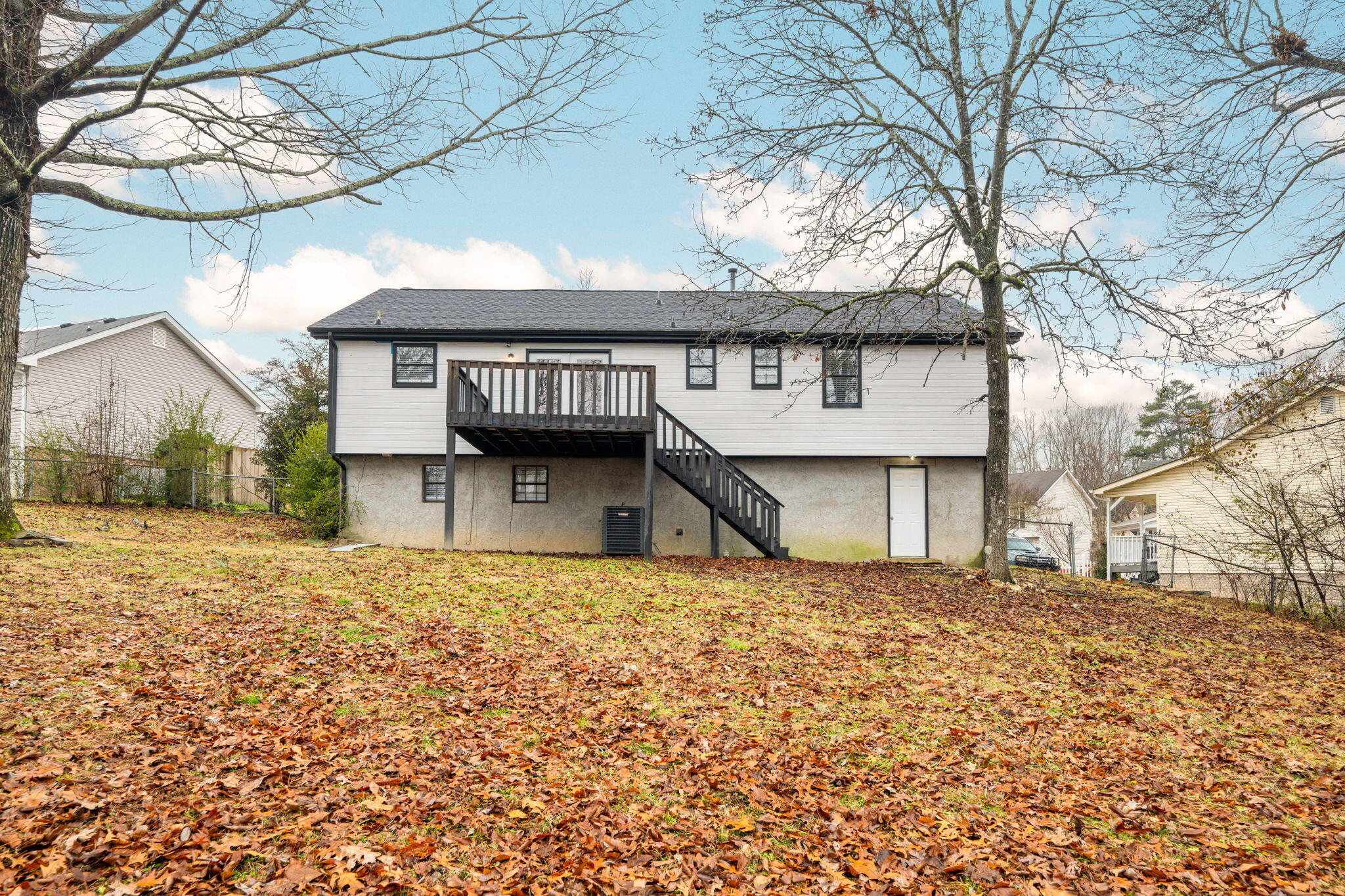 6910 Gwinnett Court