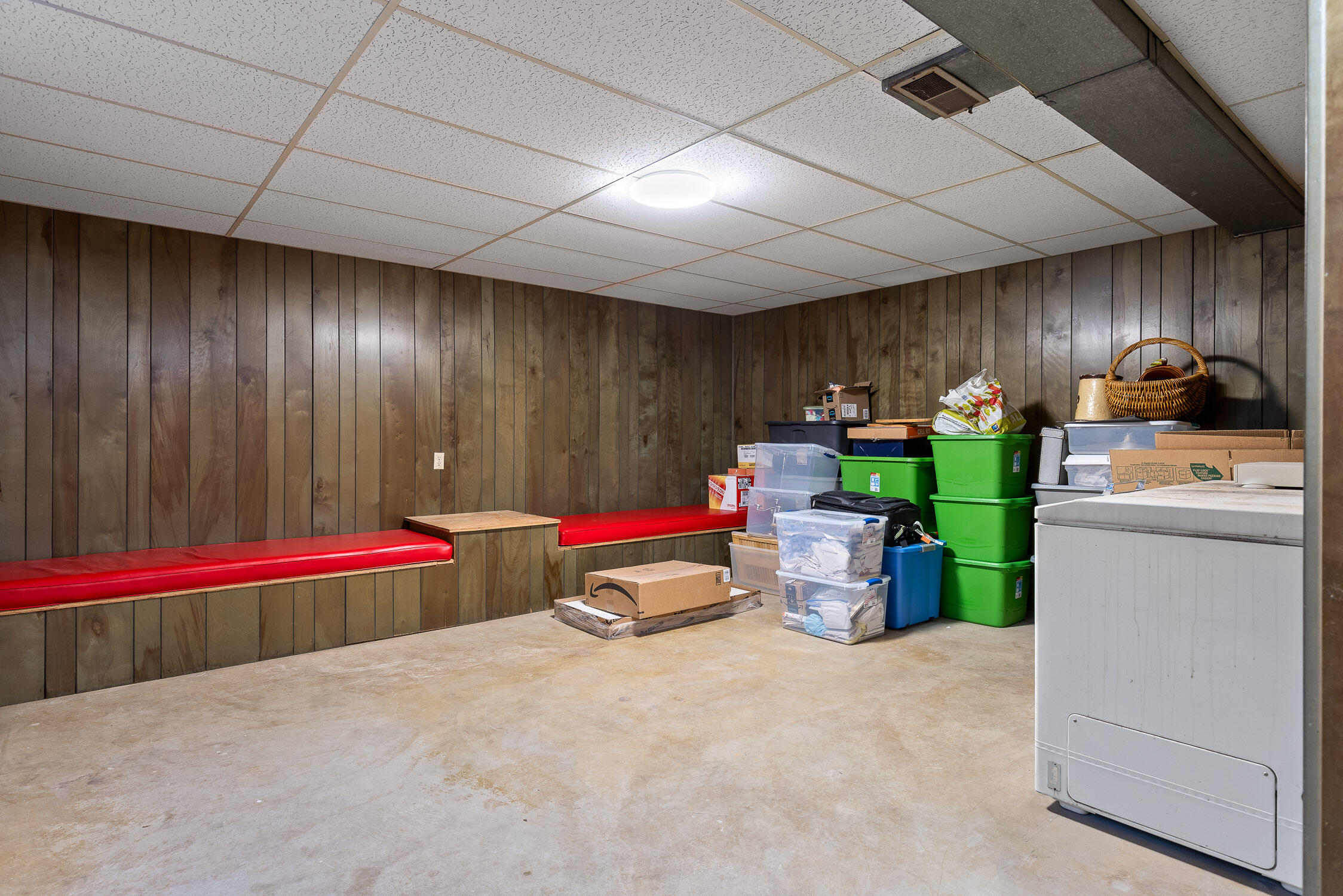 1036 Druid Drive