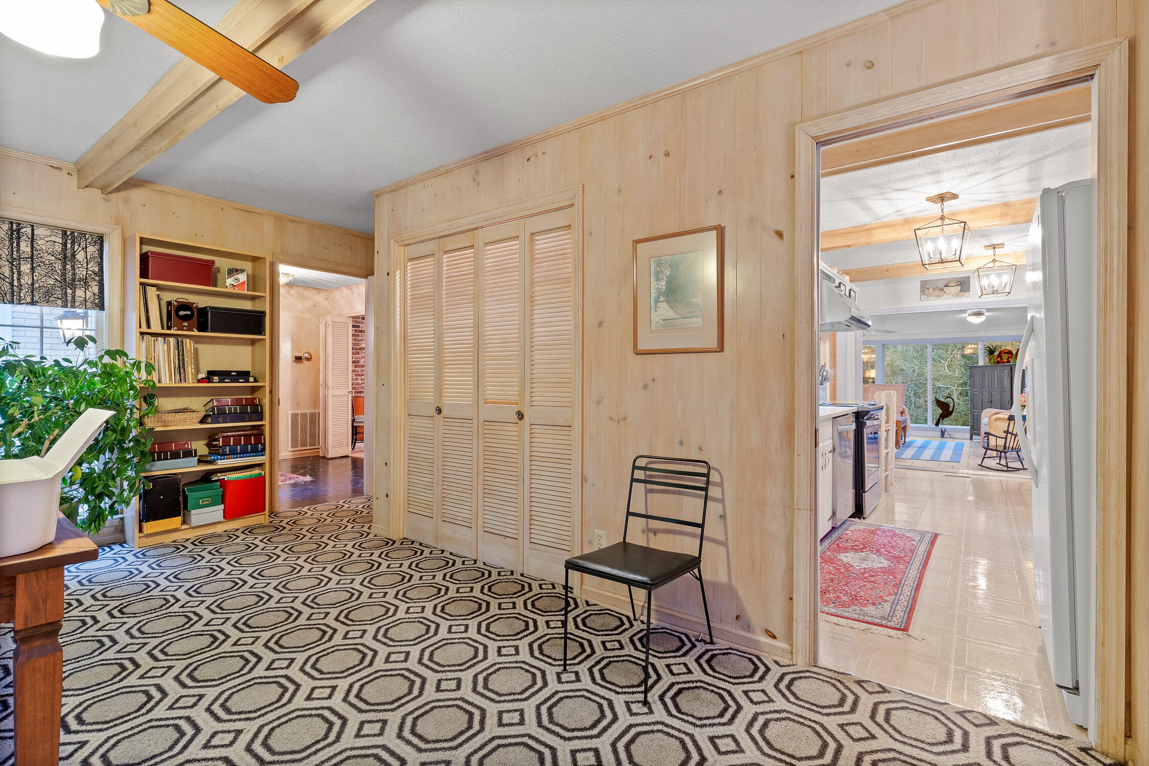 1036 Druid Drive