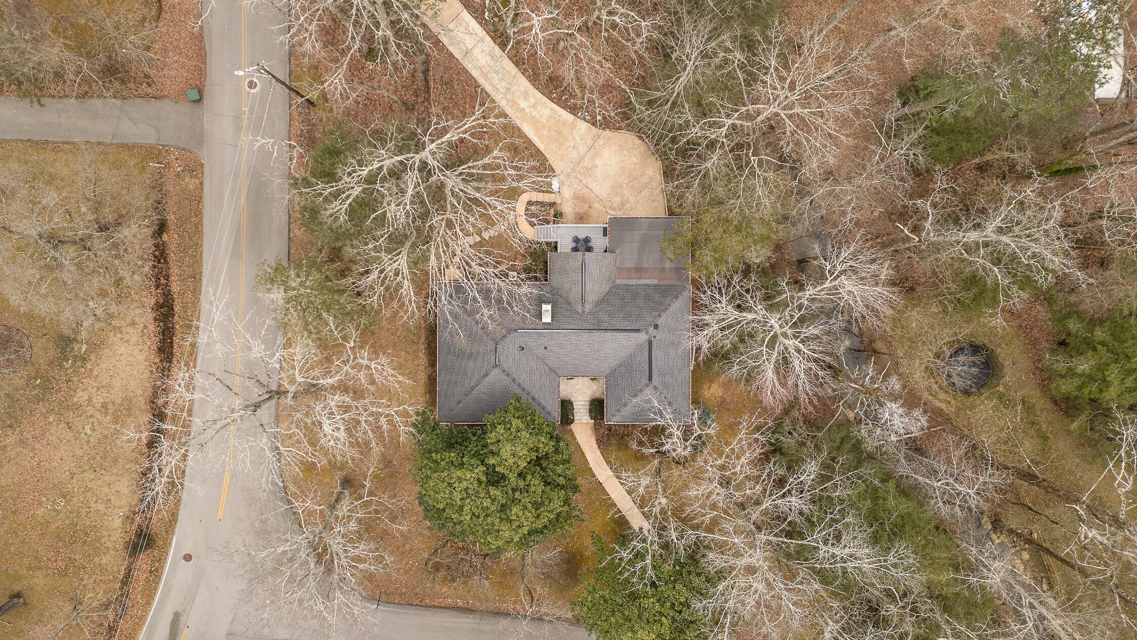 1036 Druid Drive