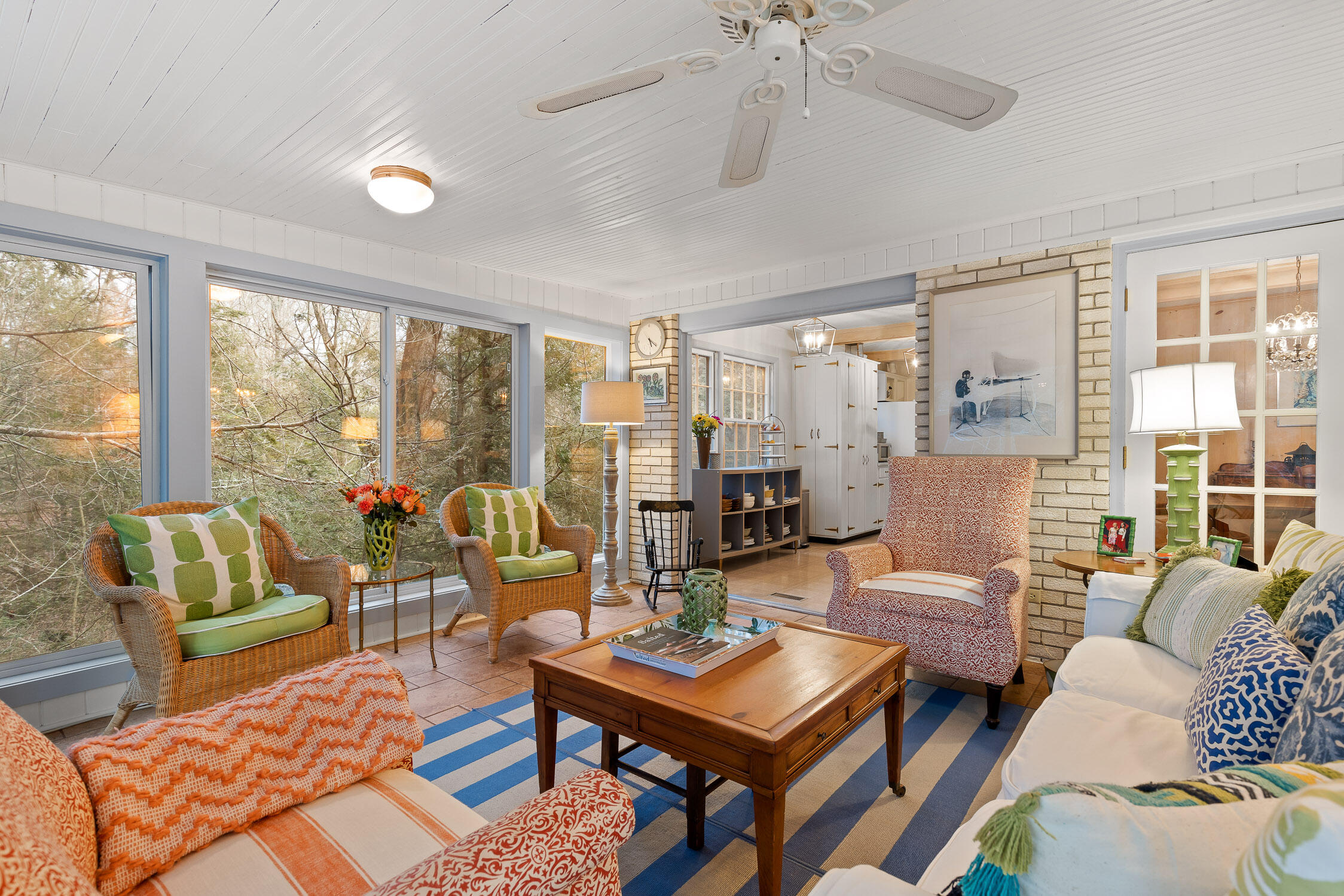 1036 Druid Drive