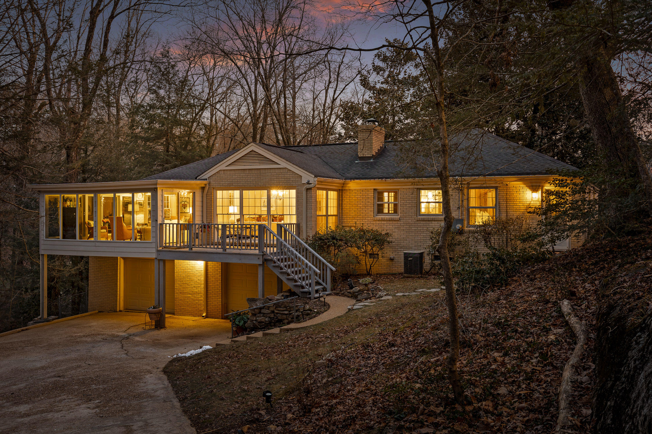 1036 Druid Drive