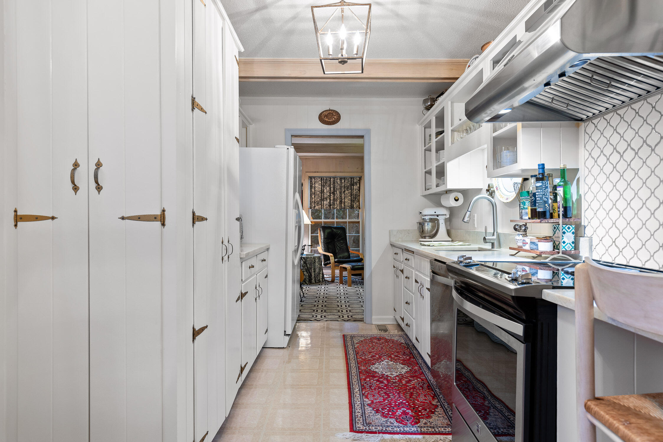 1036 Druid Drive