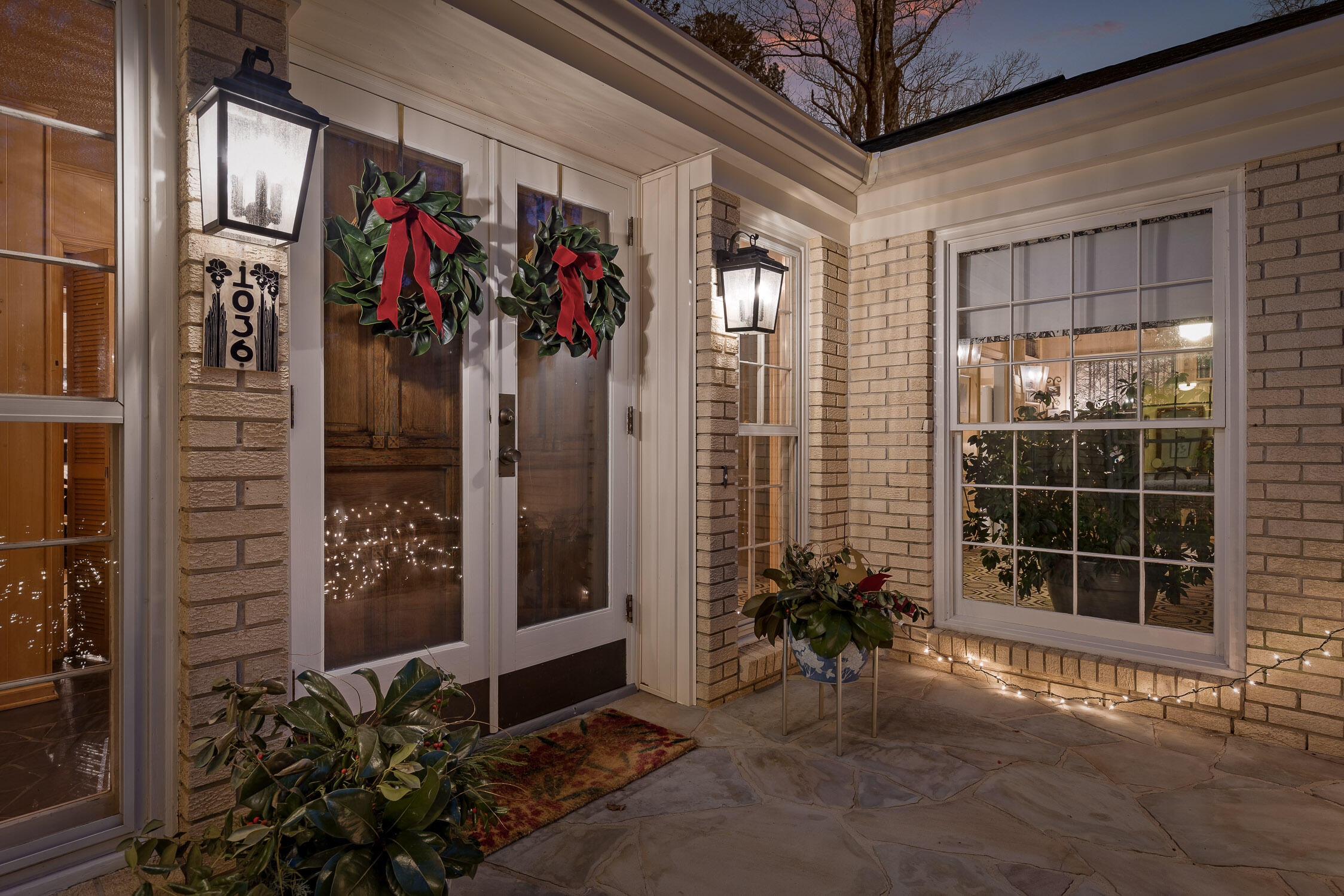 1036 Druid Drive