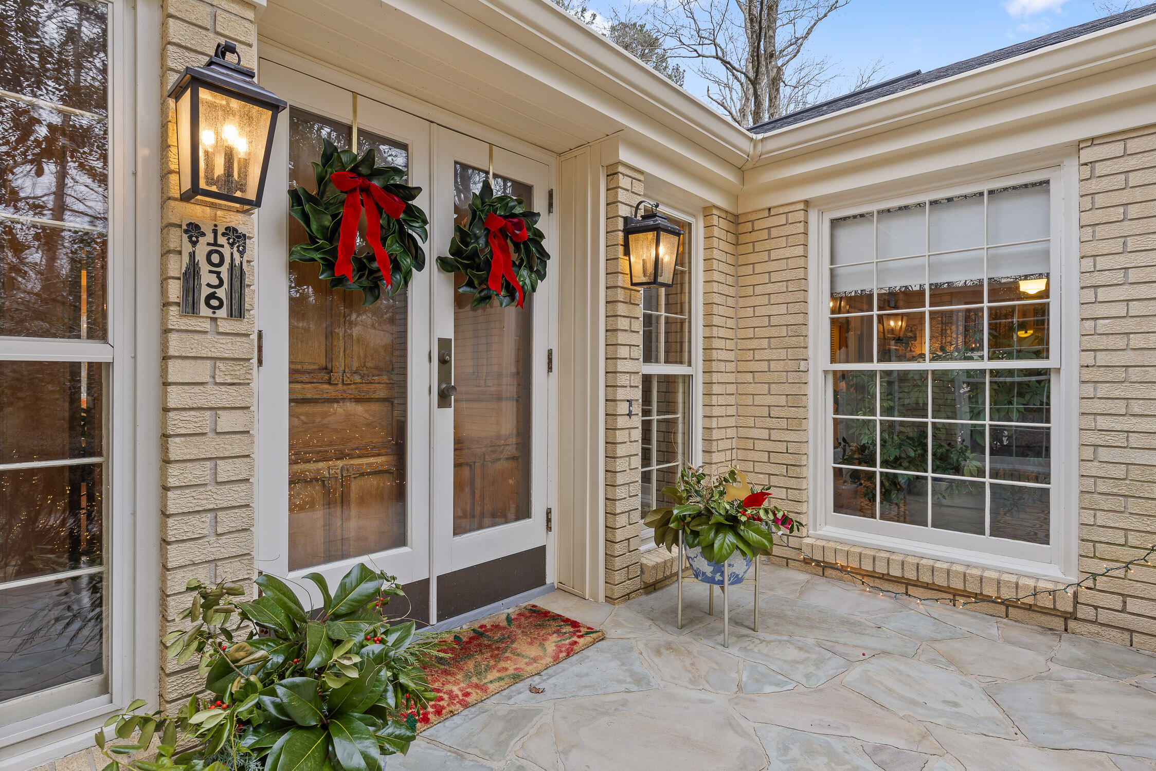 1036 Druid Drive
