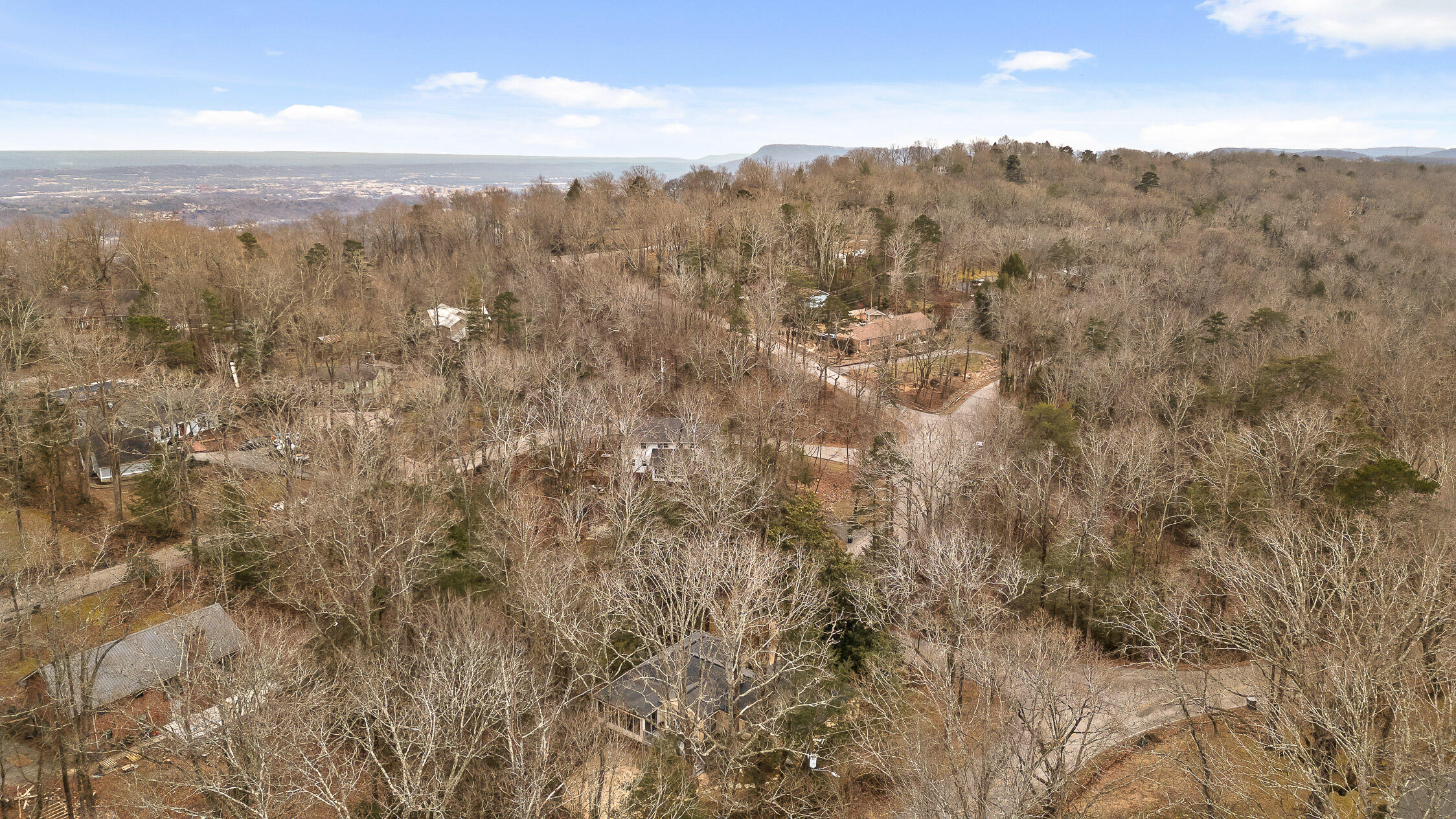 1036 Druid Drive