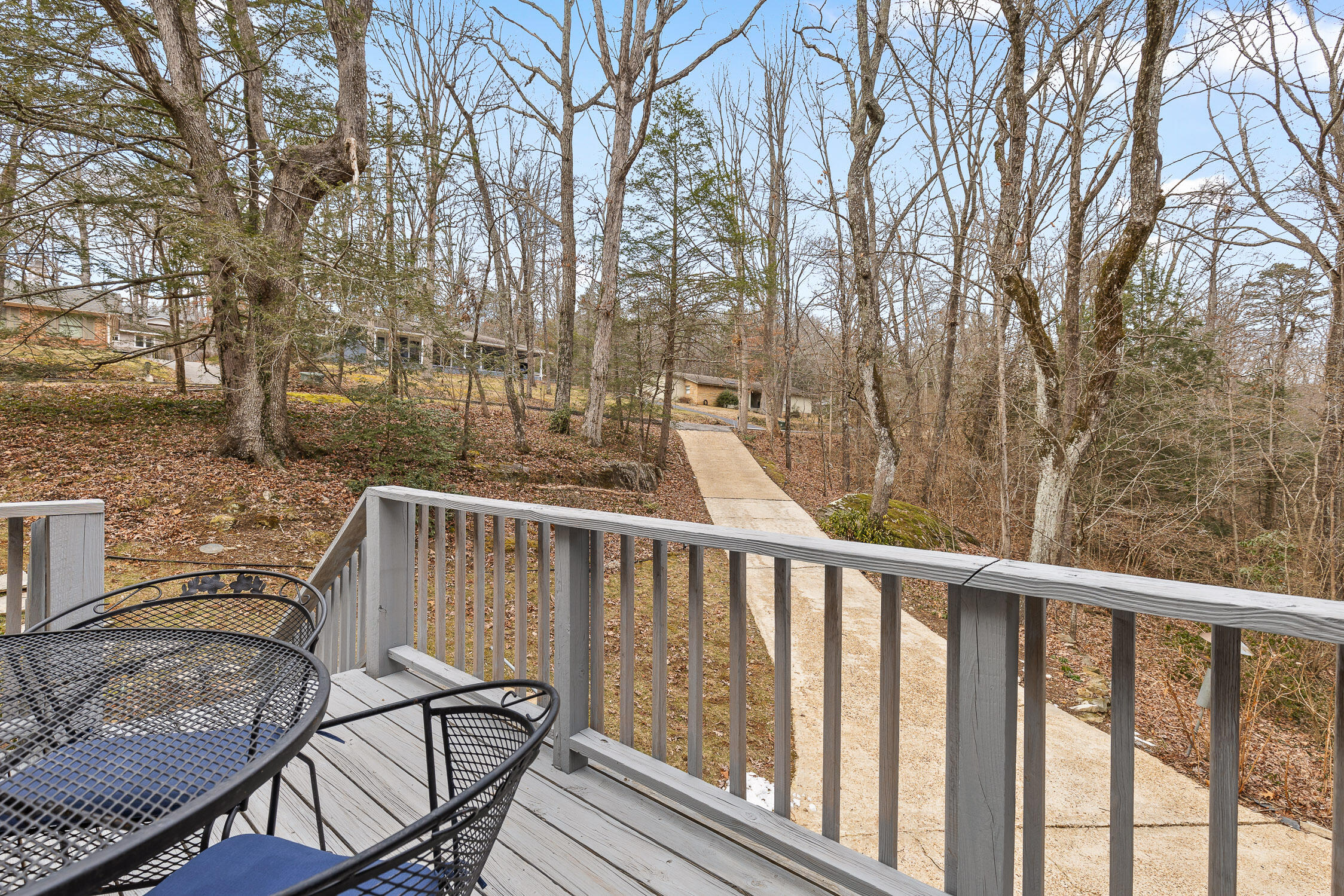 1036 Druid Drive
