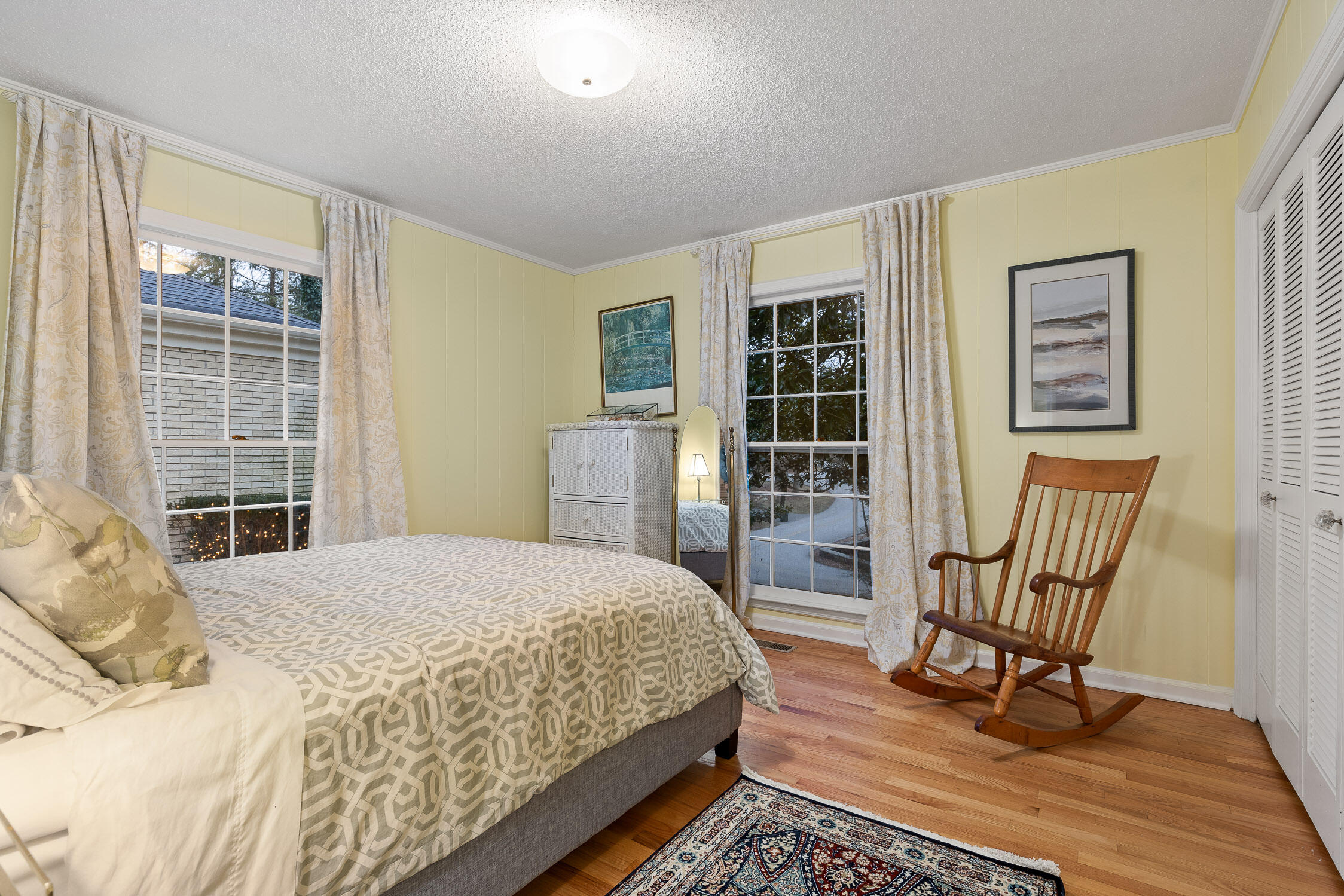 1036 Druid Drive