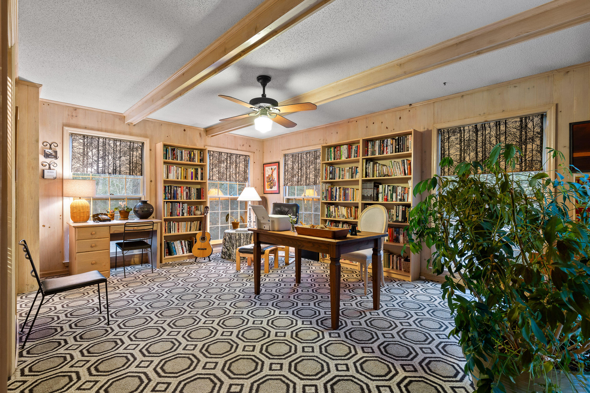 1036 Druid Drive