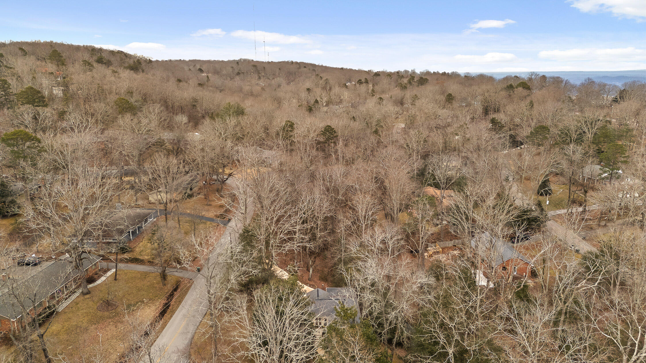 1036 Druid Drive