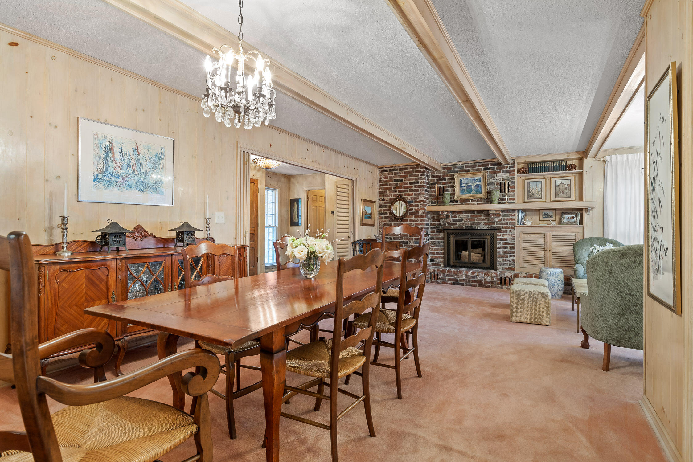 1036 Druid Drive