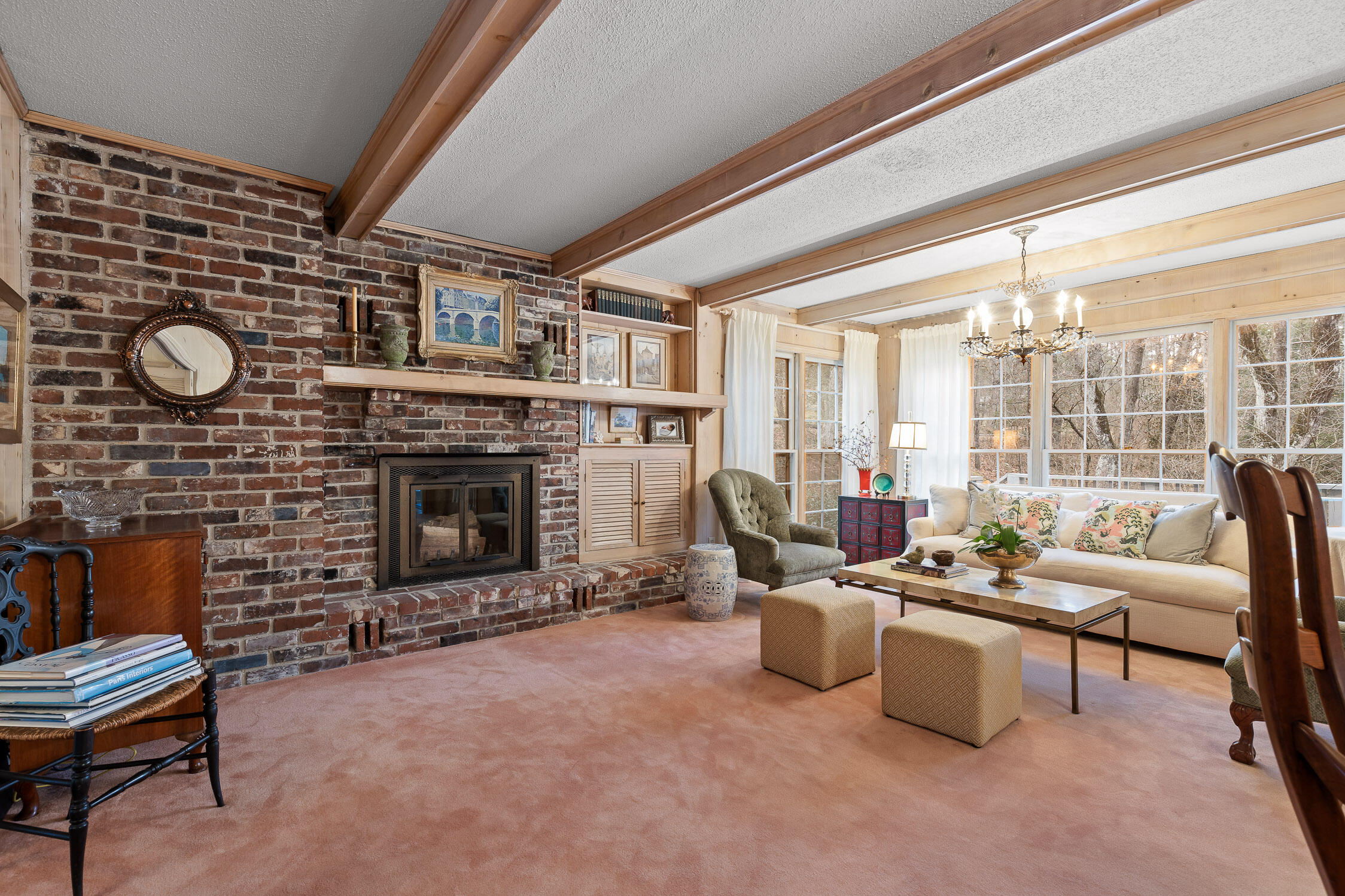 1036 Druid Drive