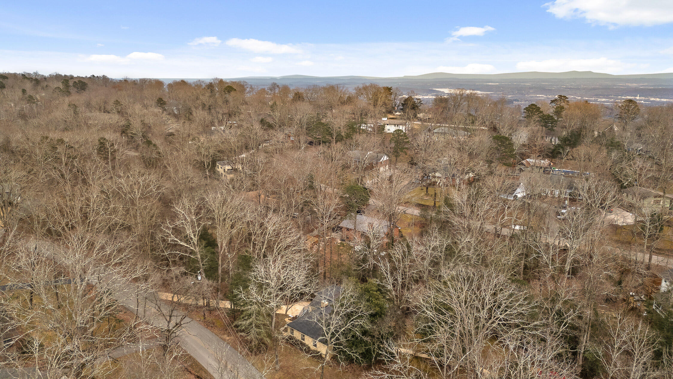 1036 Druid Drive
