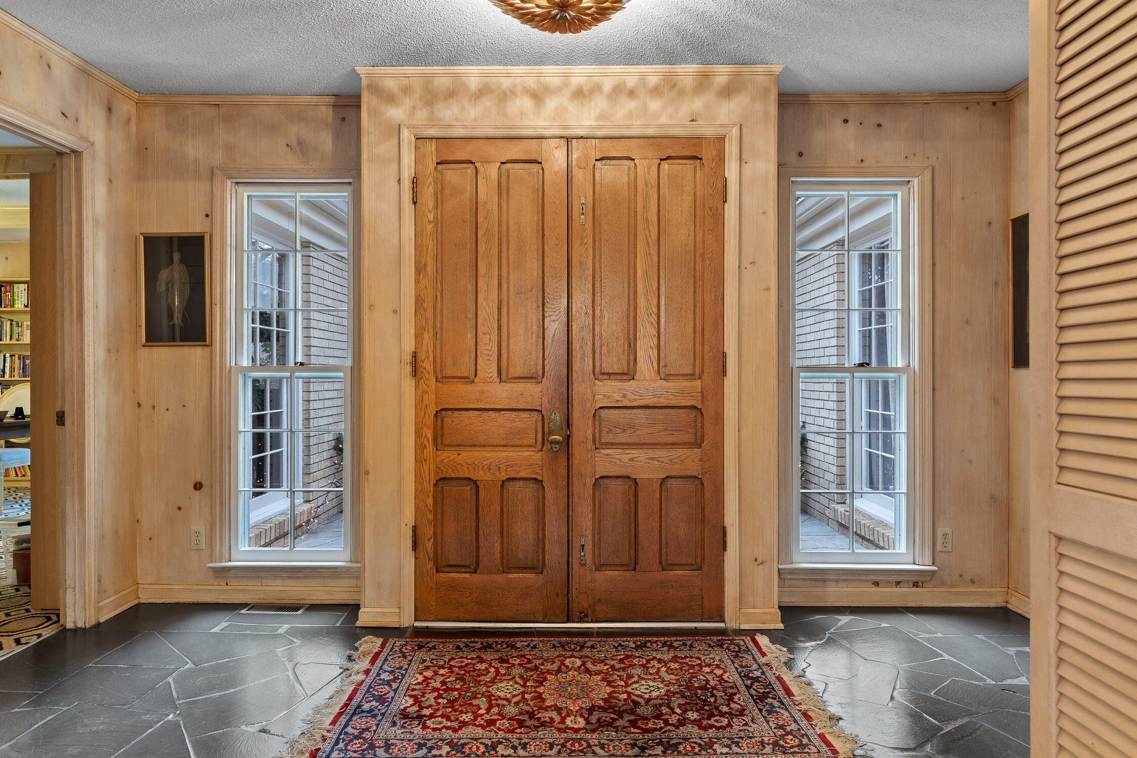 1036 Druid Drive
