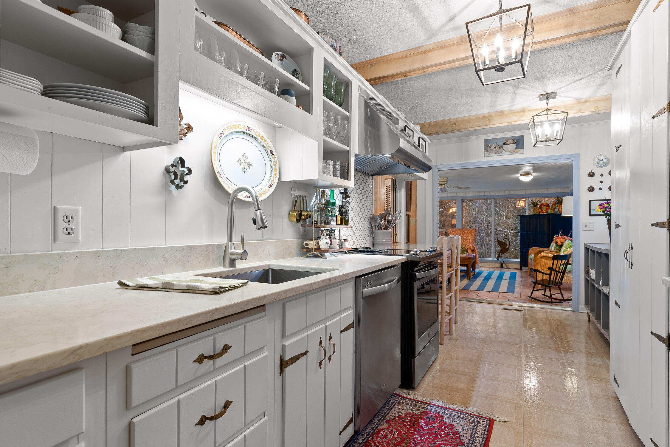 1036 Druid Drive
