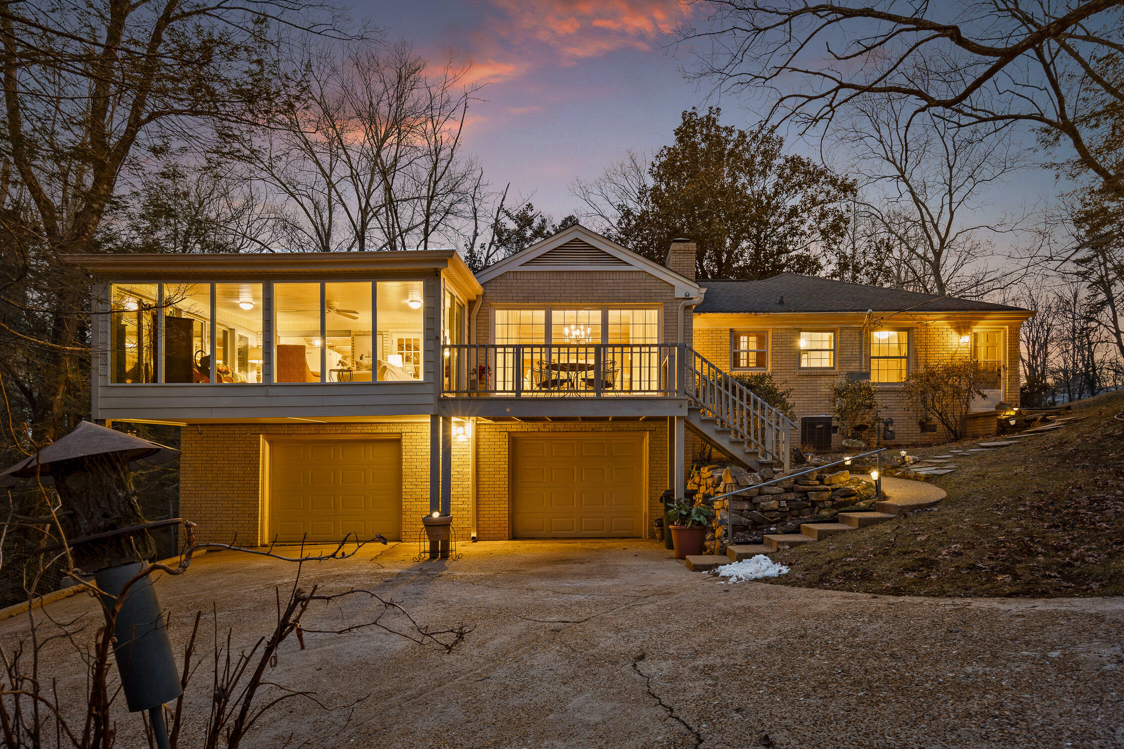 1036 Druid Drive