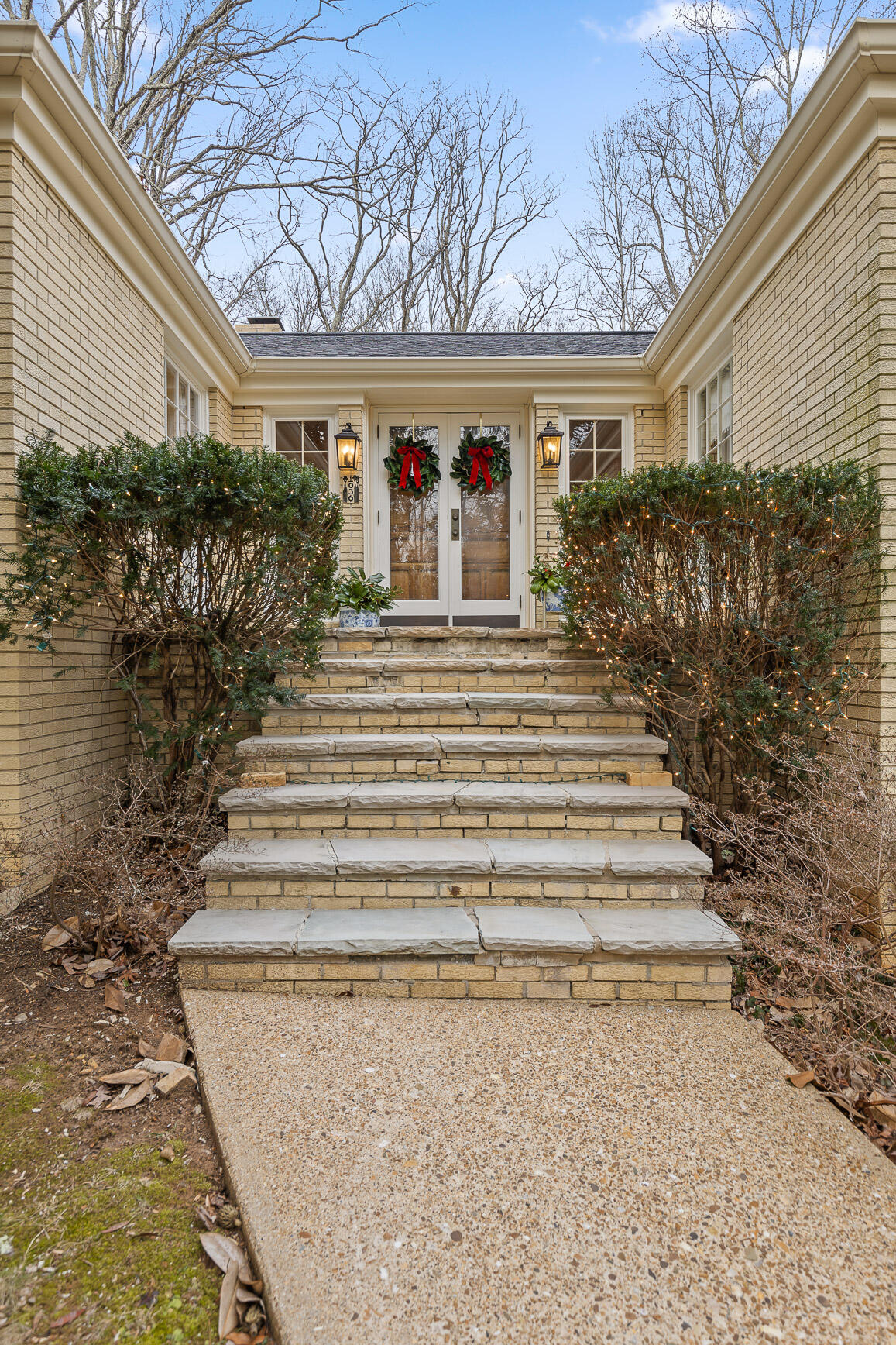 1036 Druid Drive