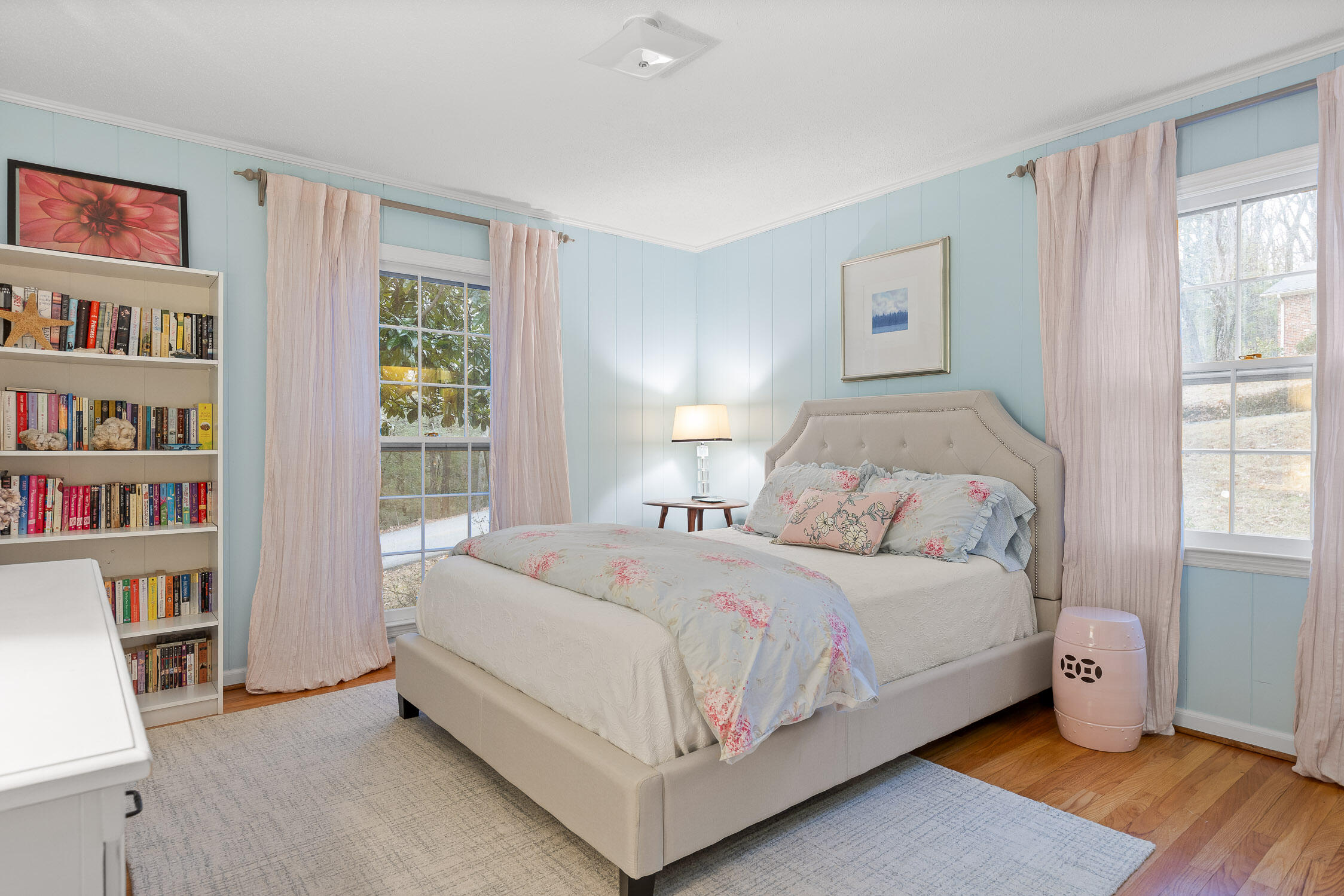 1036 Druid Drive