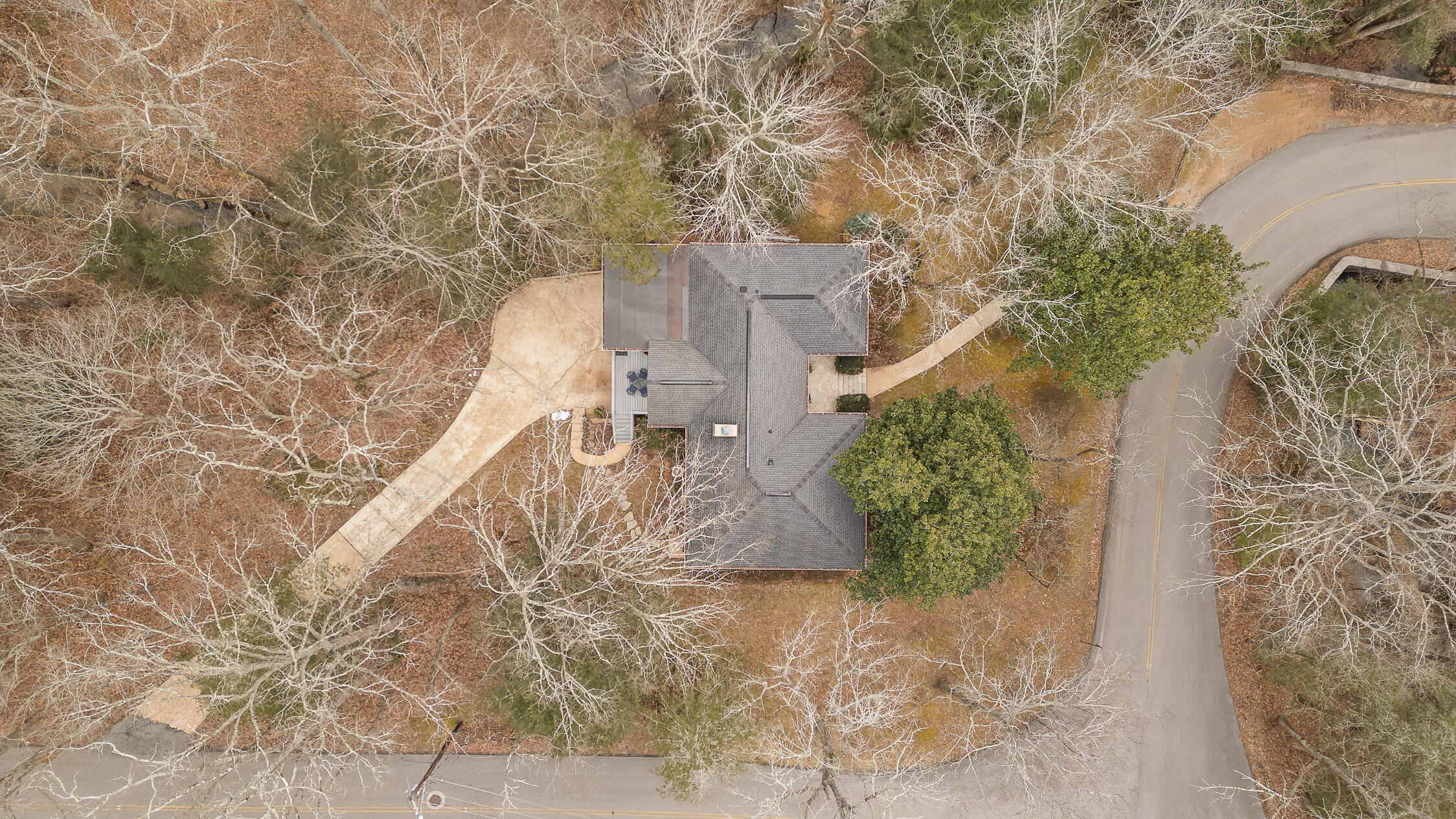 1036 Druid Drive