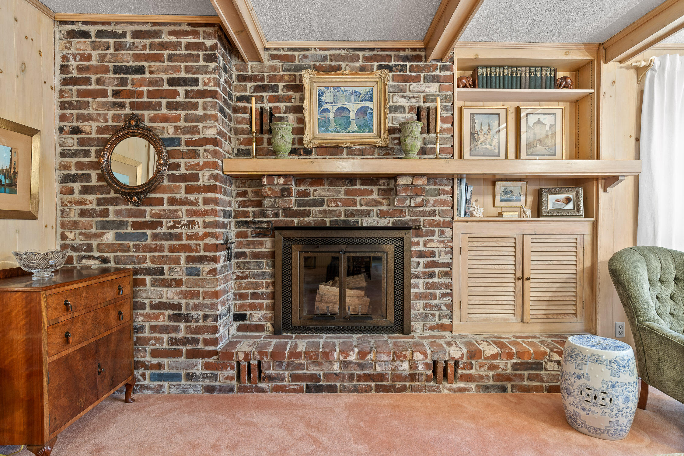 1036 Druid Drive