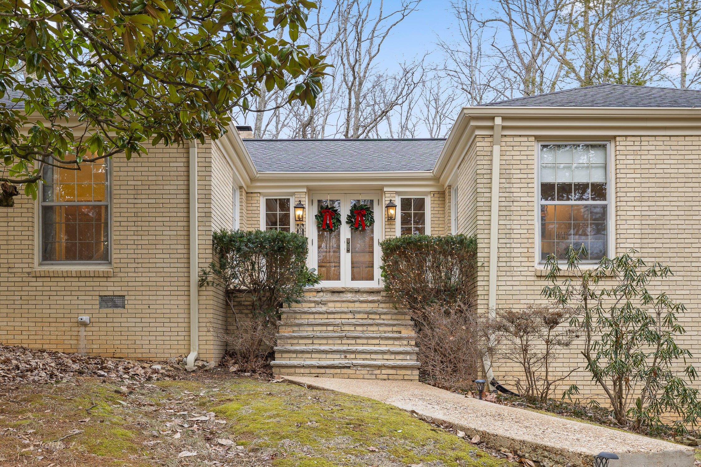 1036 Druid Drive
