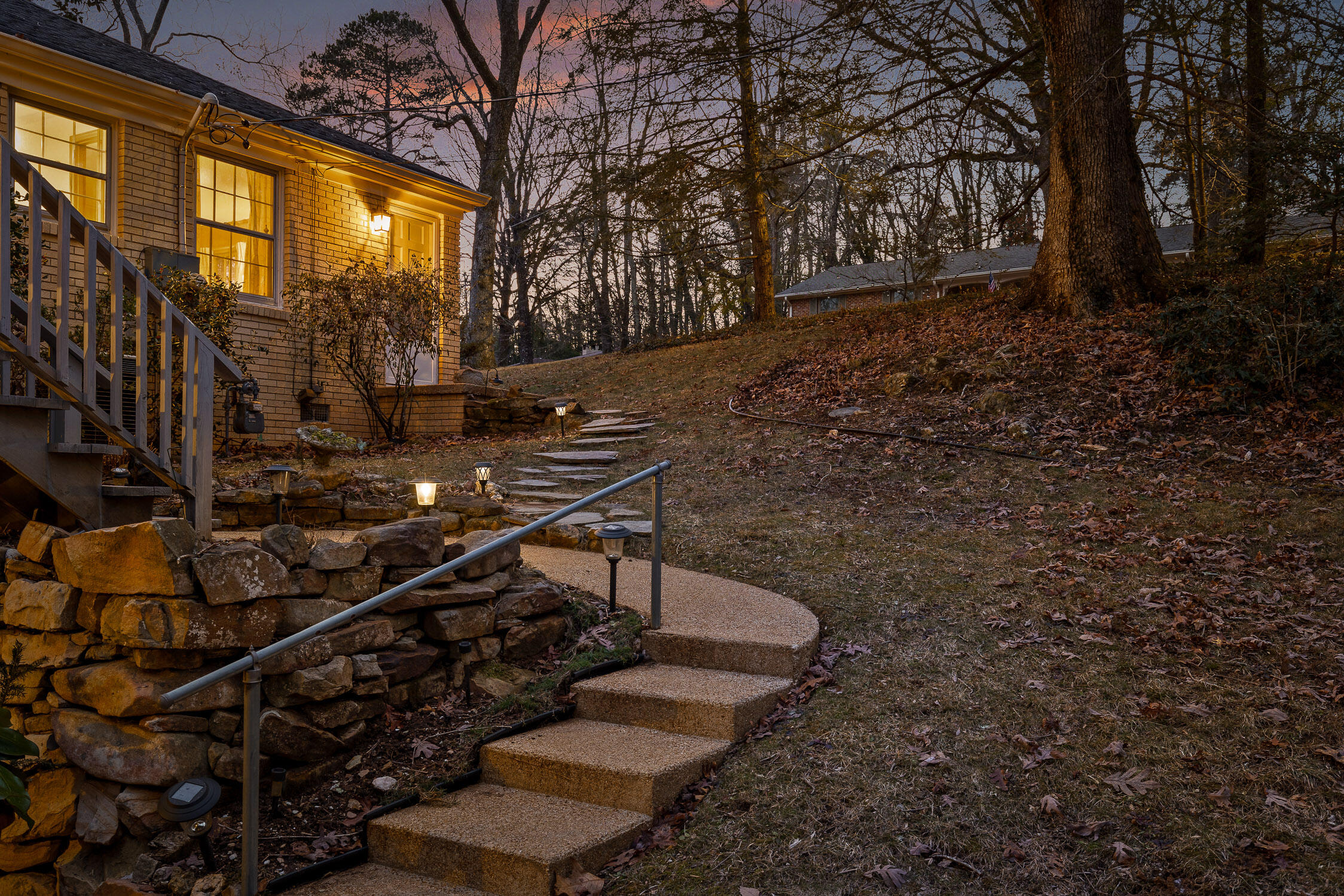 1036 Druid Drive