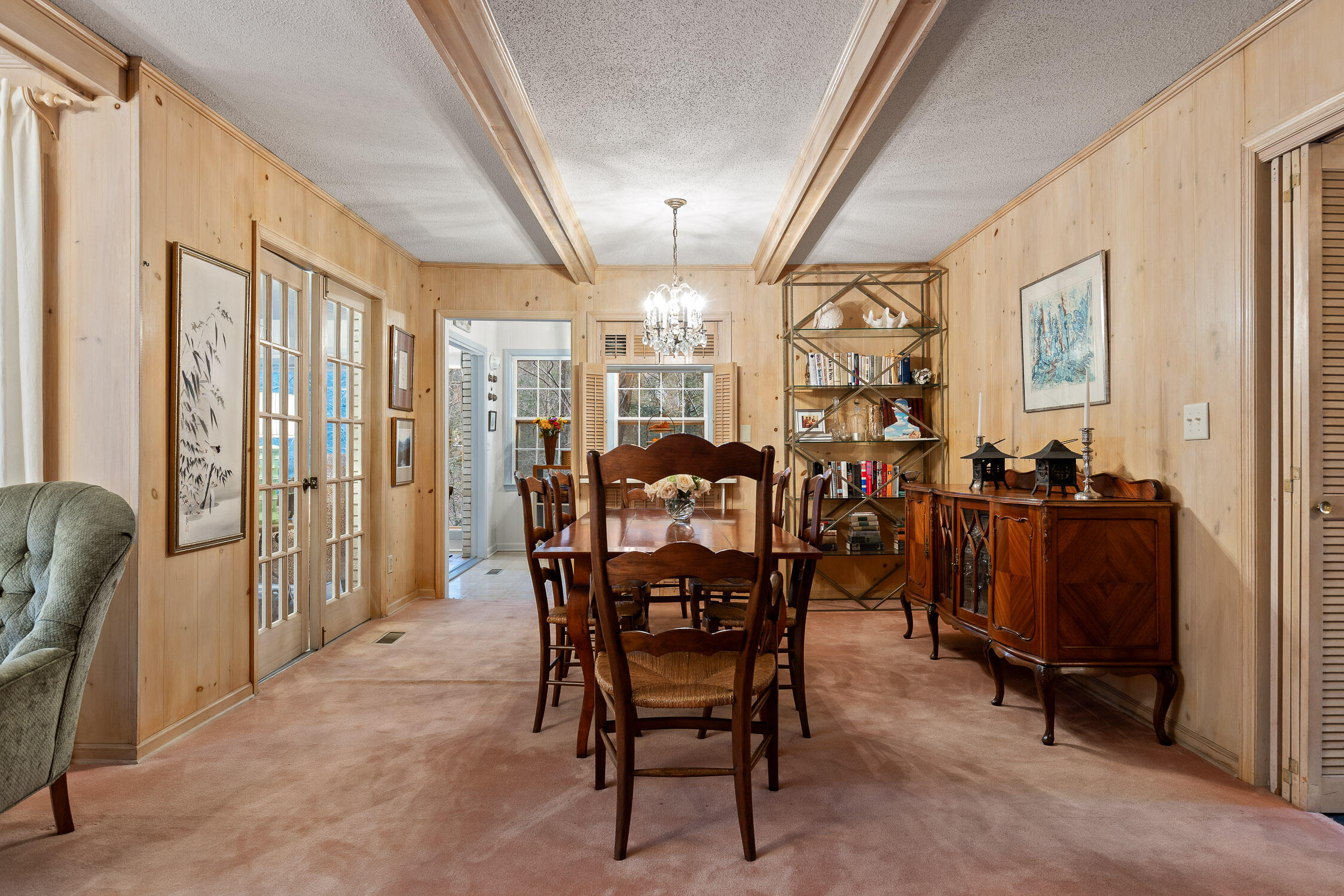 1036 Druid Drive