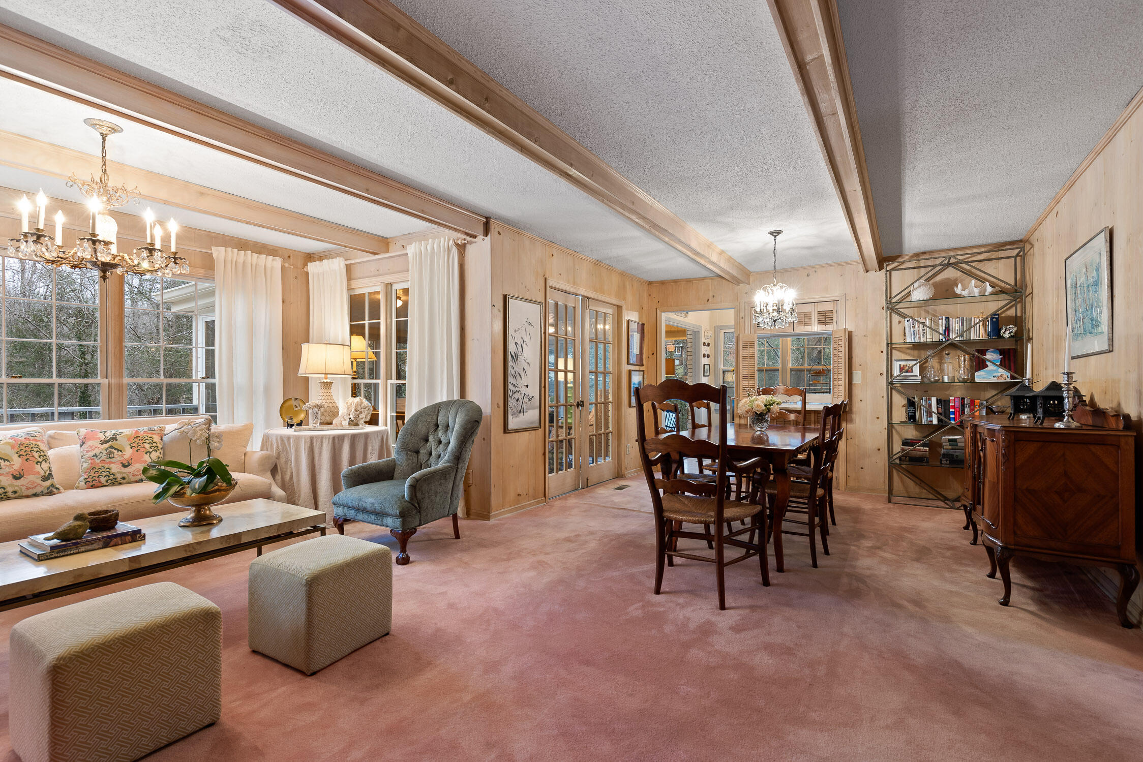 1036 Druid Drive