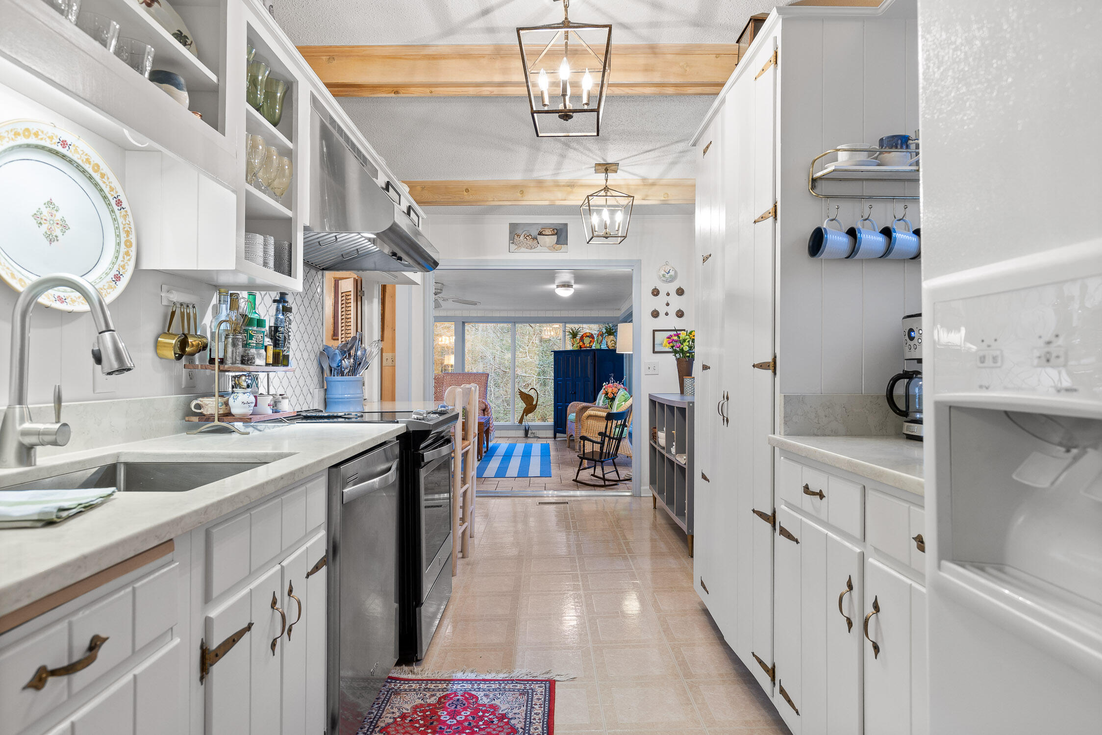 1036 Druid Drive