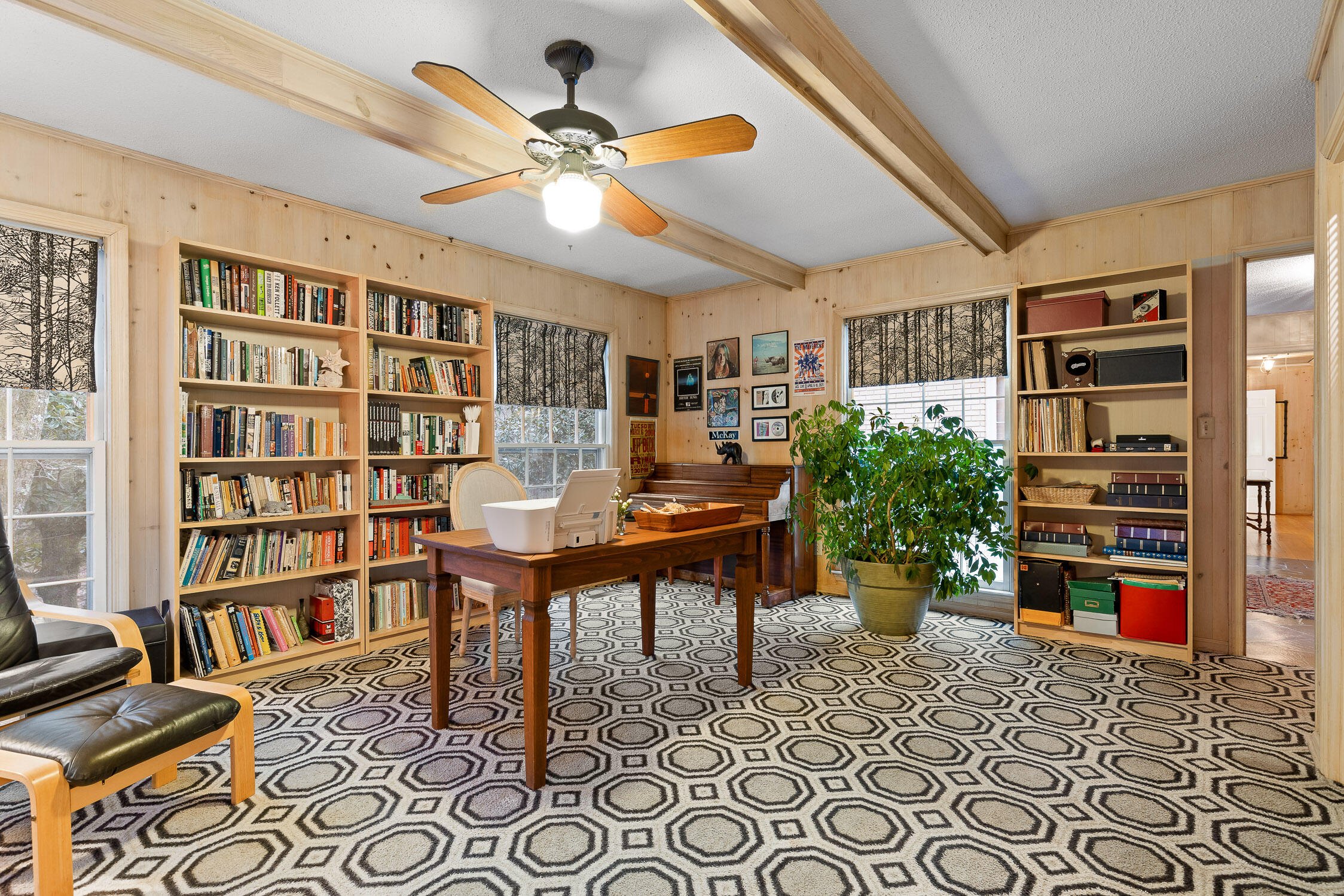 1036 Druid Drive