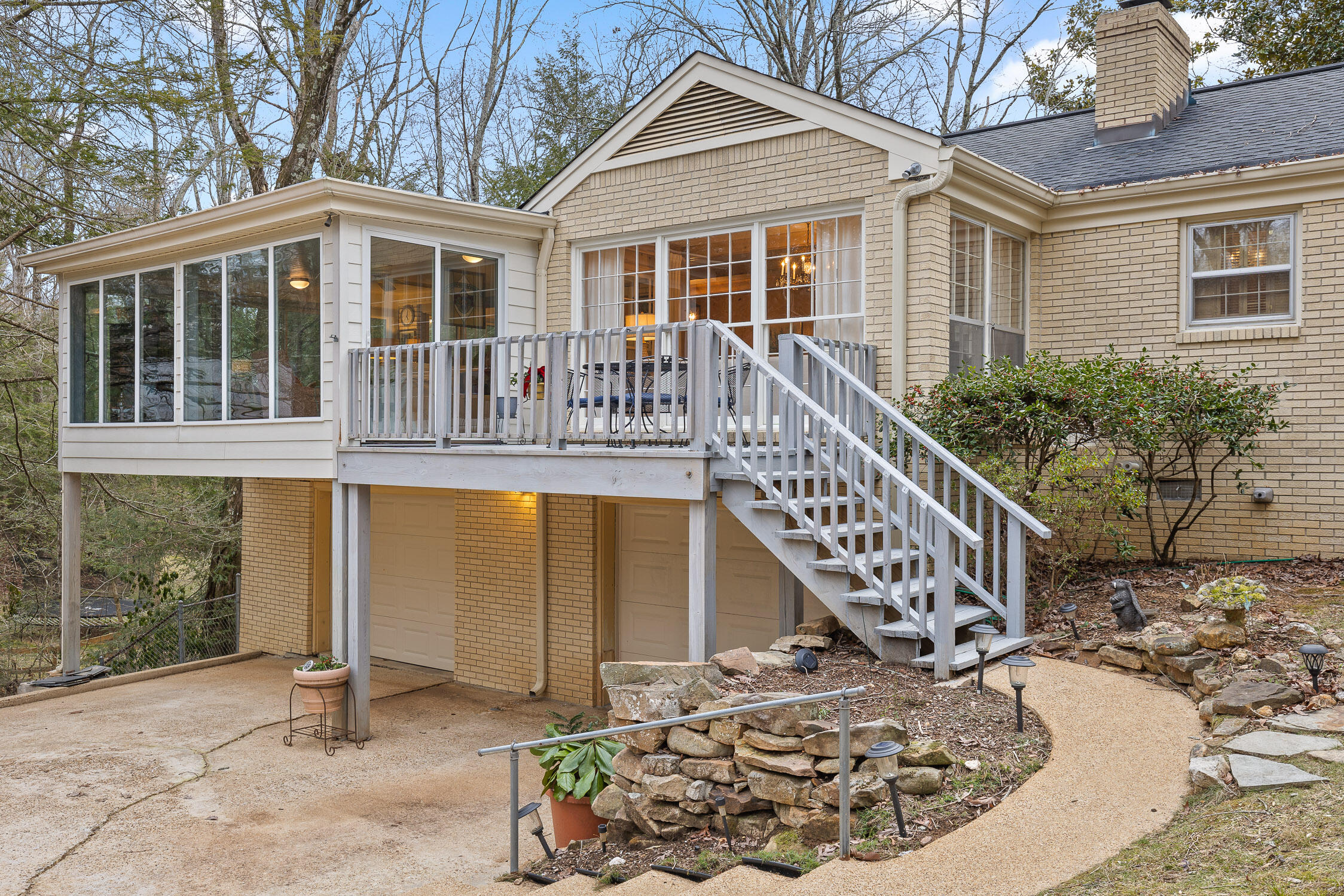 1036 Druid Drive