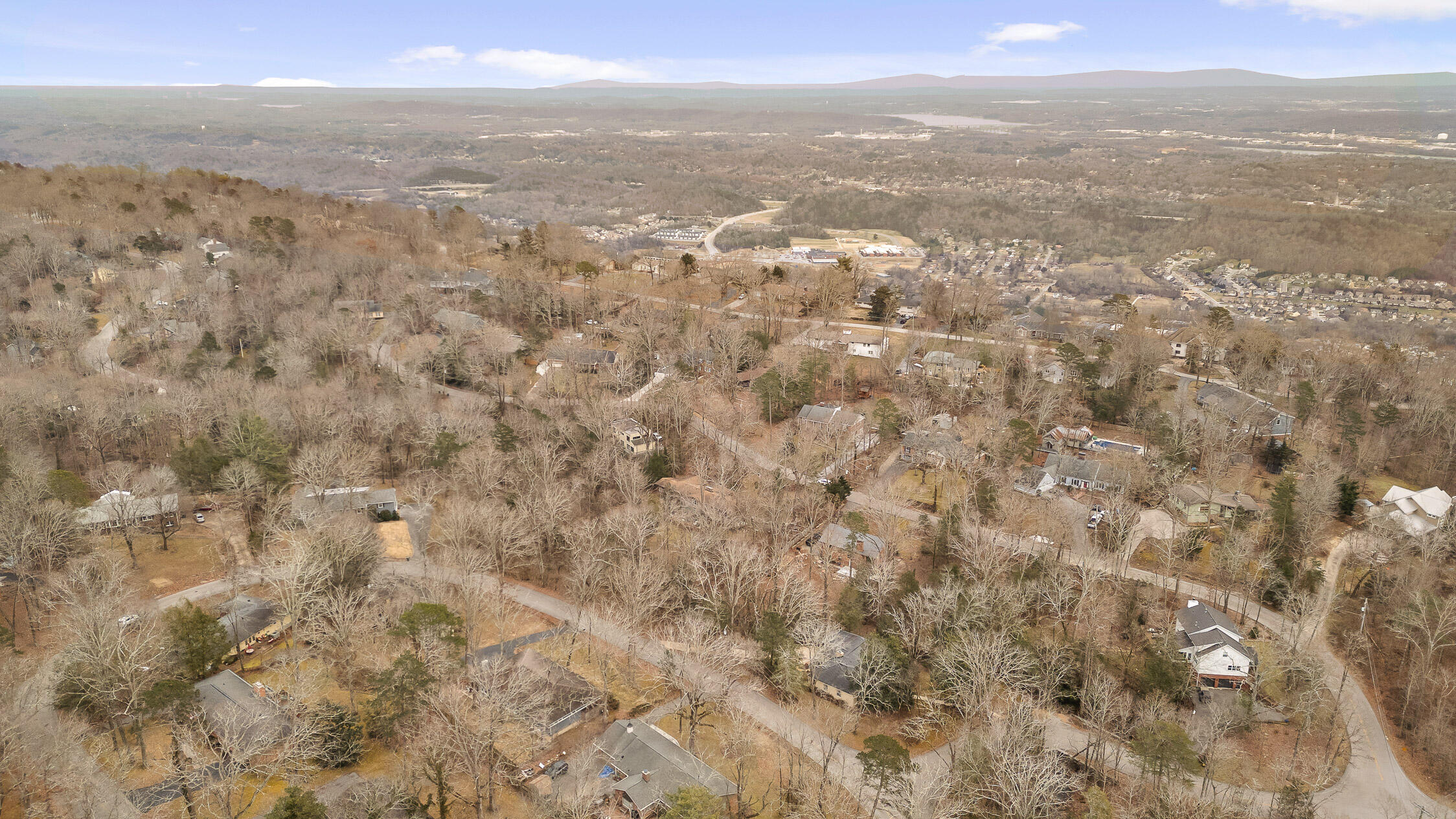 1036 Druid Drive