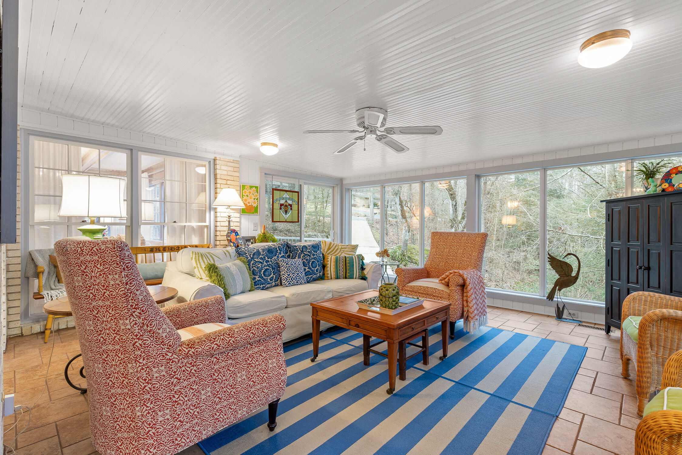 1036 Druid Drive