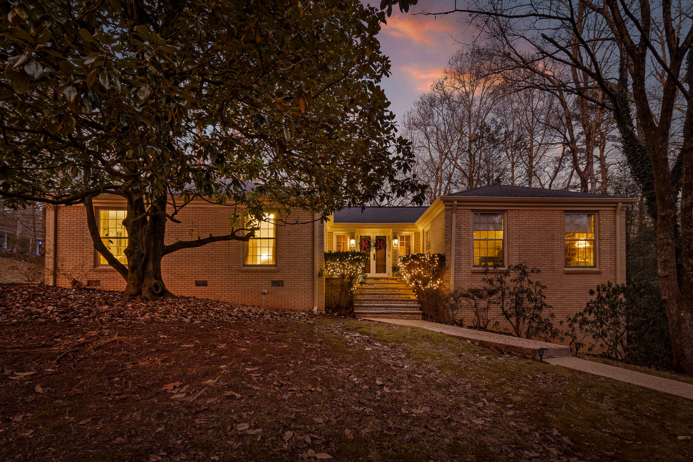 1036 Druid Drive
