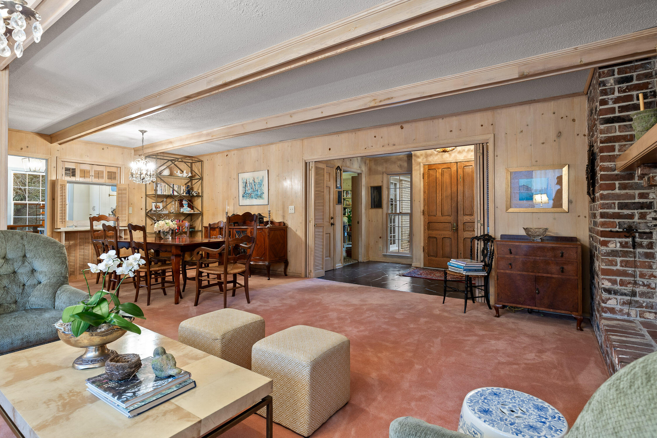 1036 Druid Drive