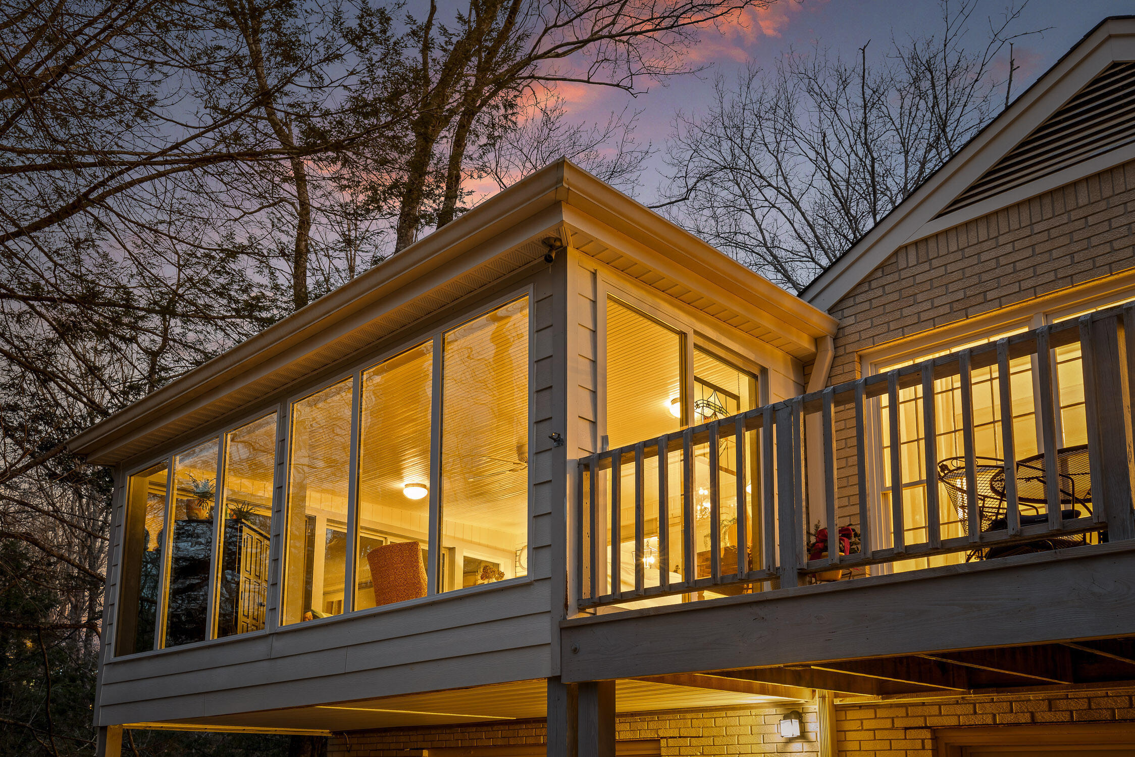 1036 Druid Drive