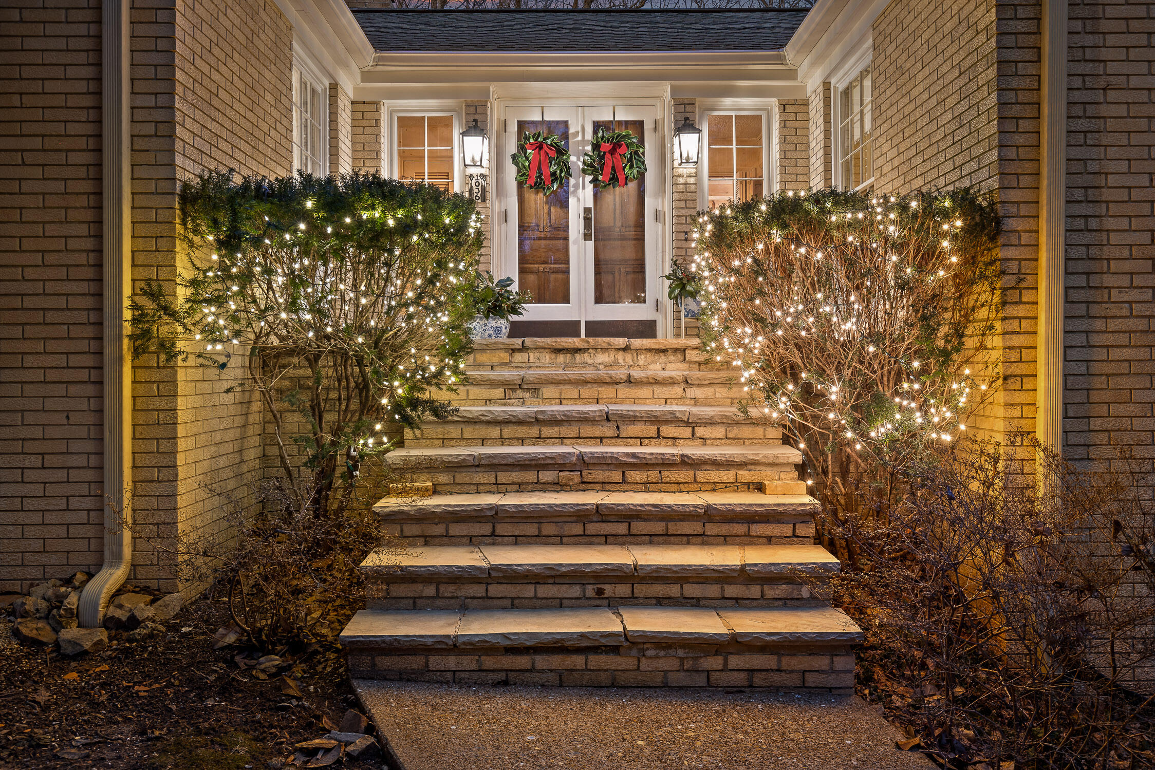 1036 Druid Drive