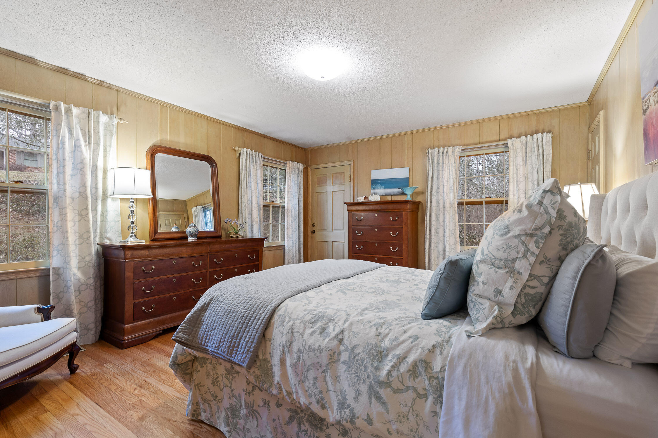1036 Druid Drive