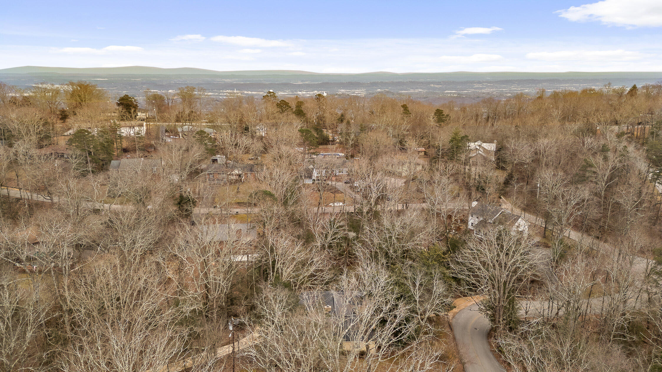 1036 Druid Drive