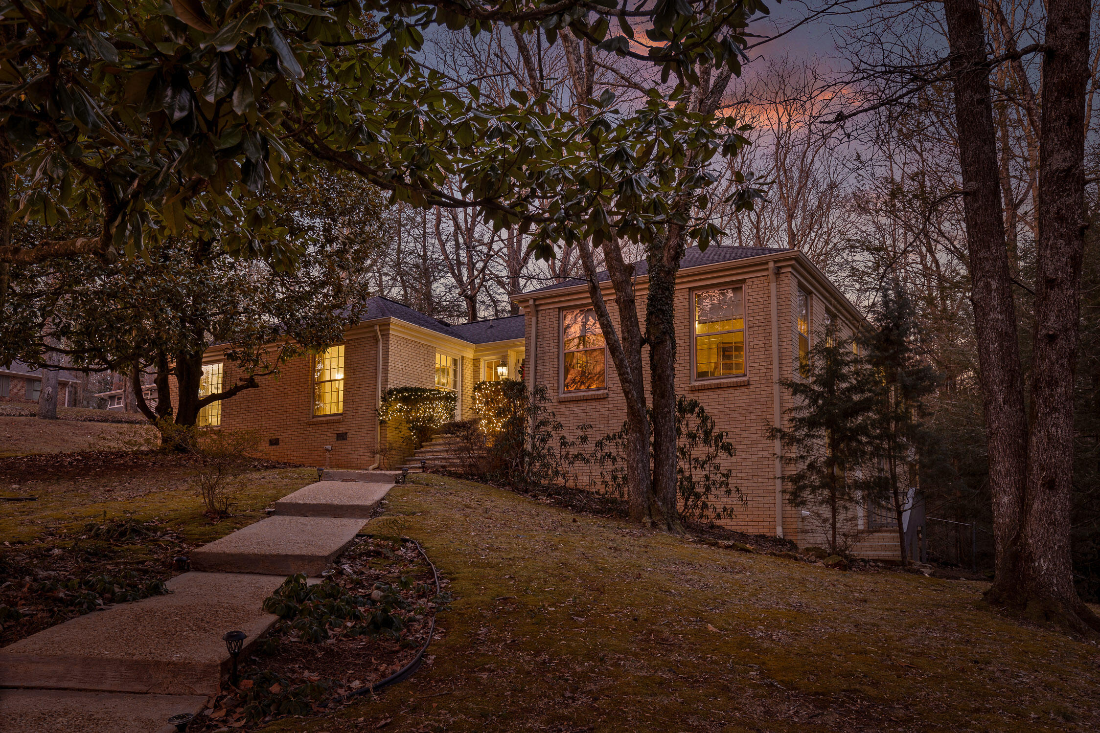 1036 Druid Drive