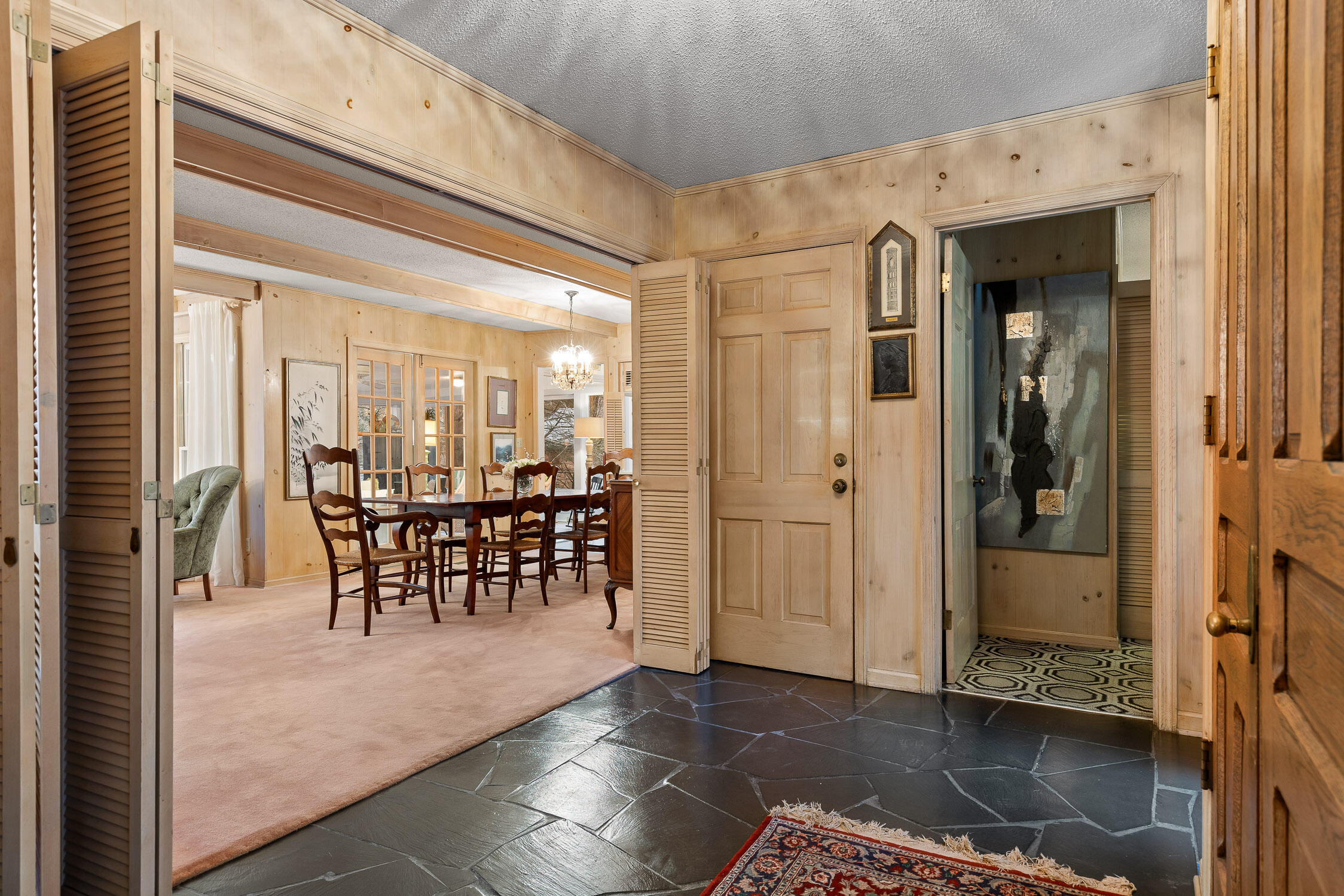 1036 Druid Drive