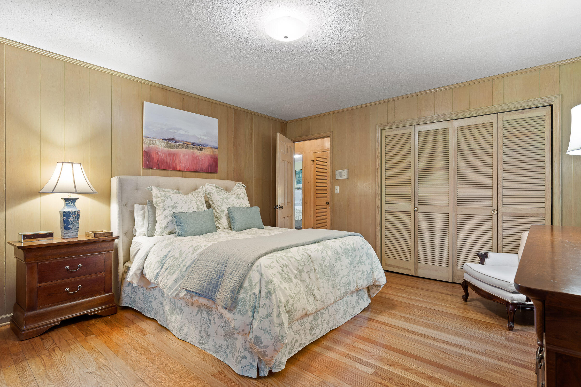 1036 Druid Drive